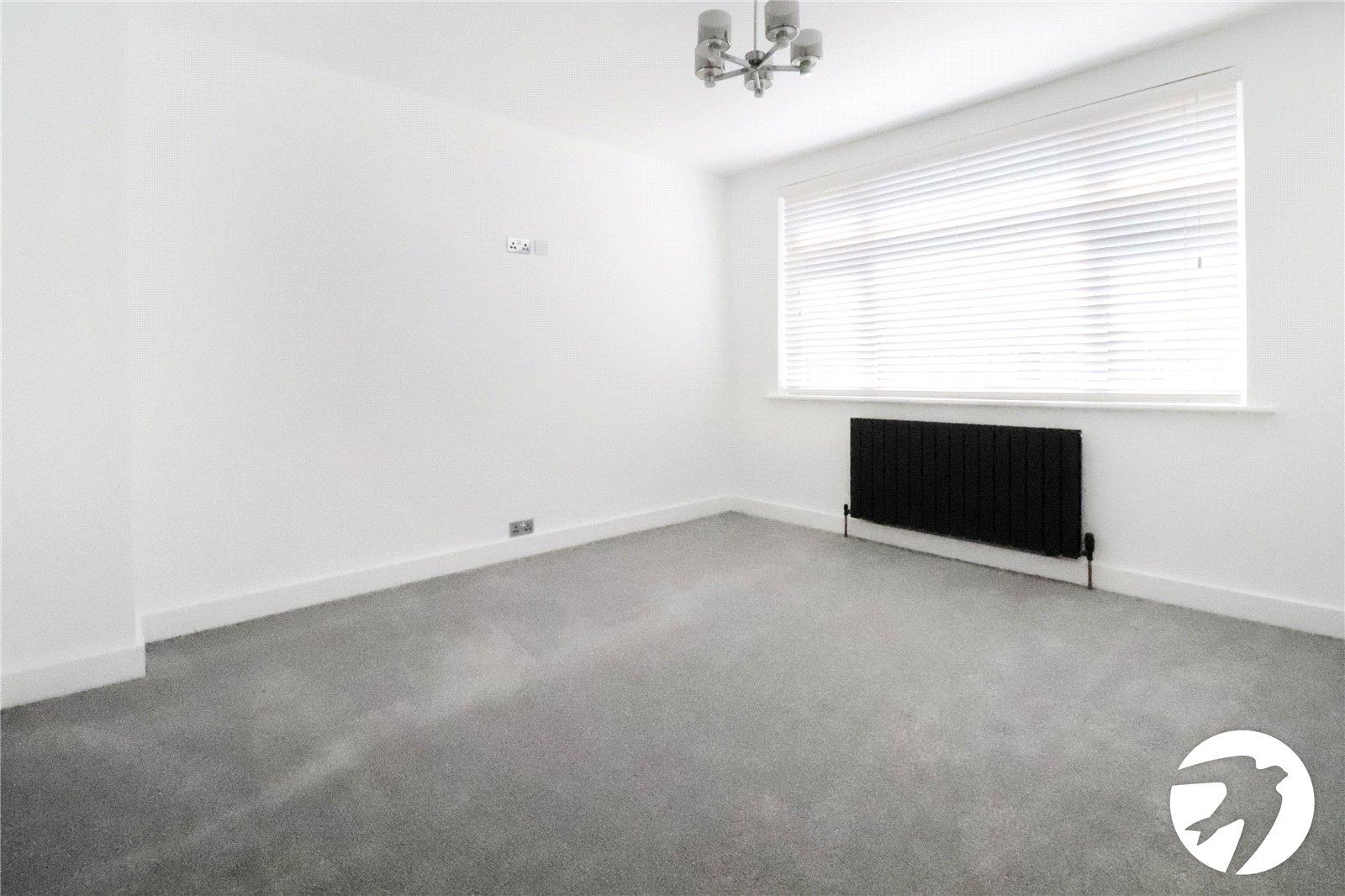3 bedroom house for sale in Bexleyheath | Robinson Jackson
