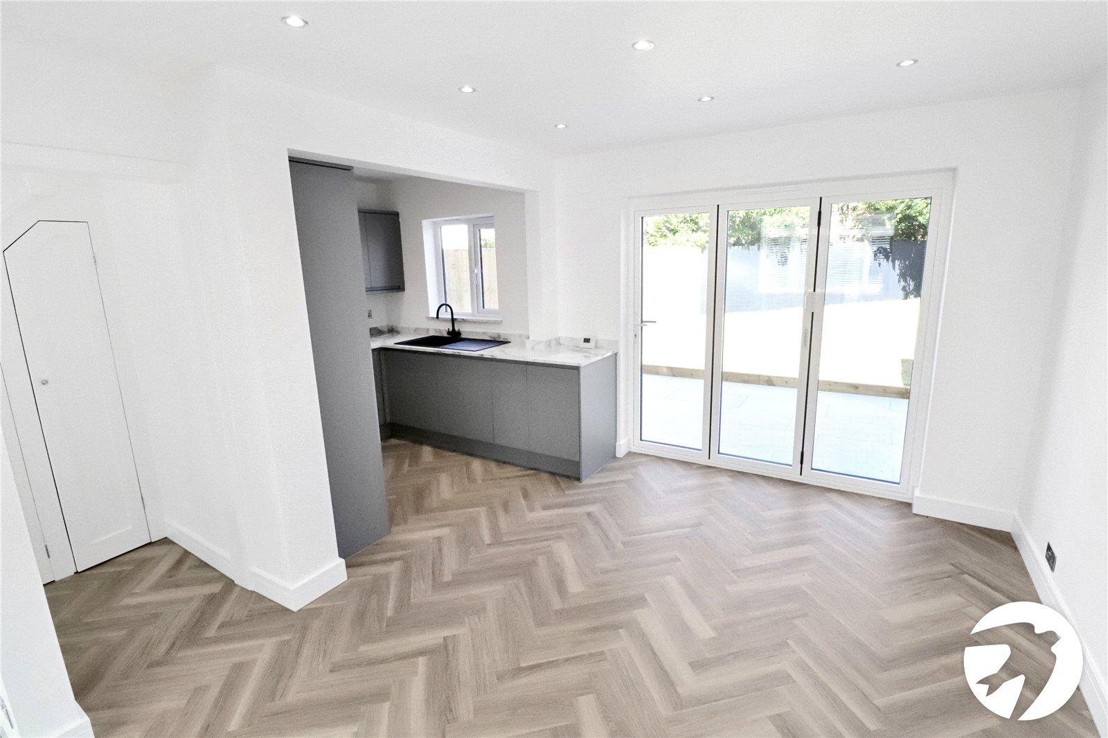 3 bedroom house for sale in Bexleyheath | Robinson Jackson