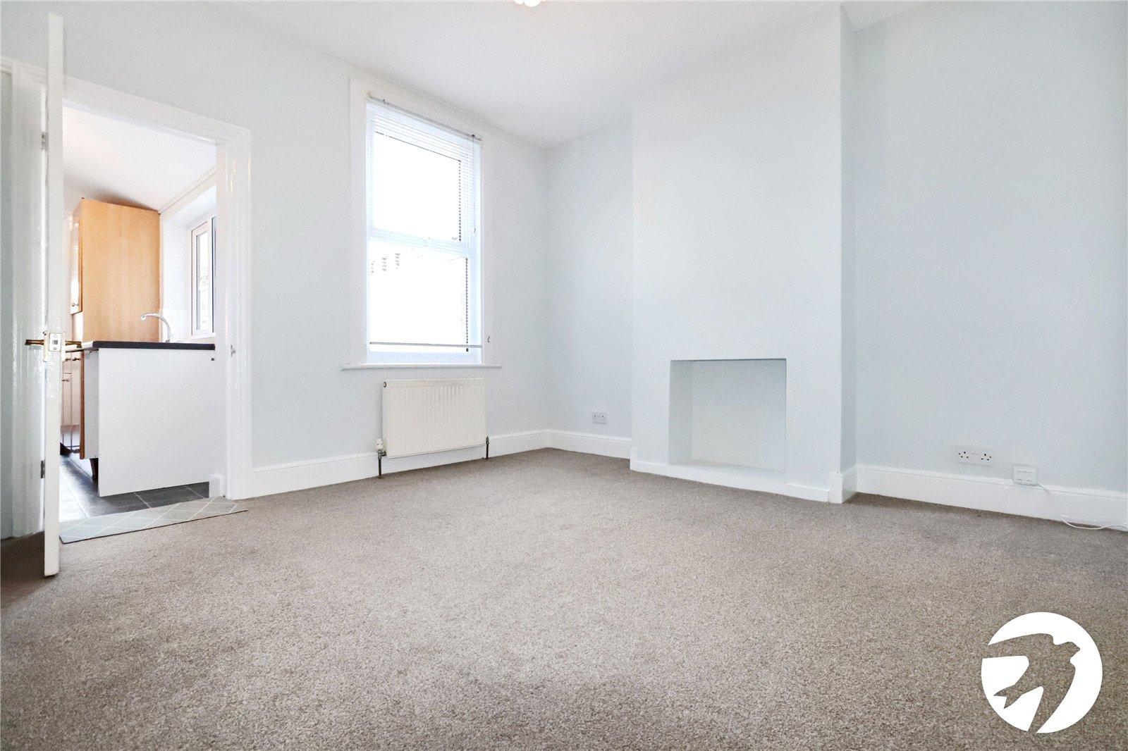 2 bedroom house for sale in London | Robinson Jackson