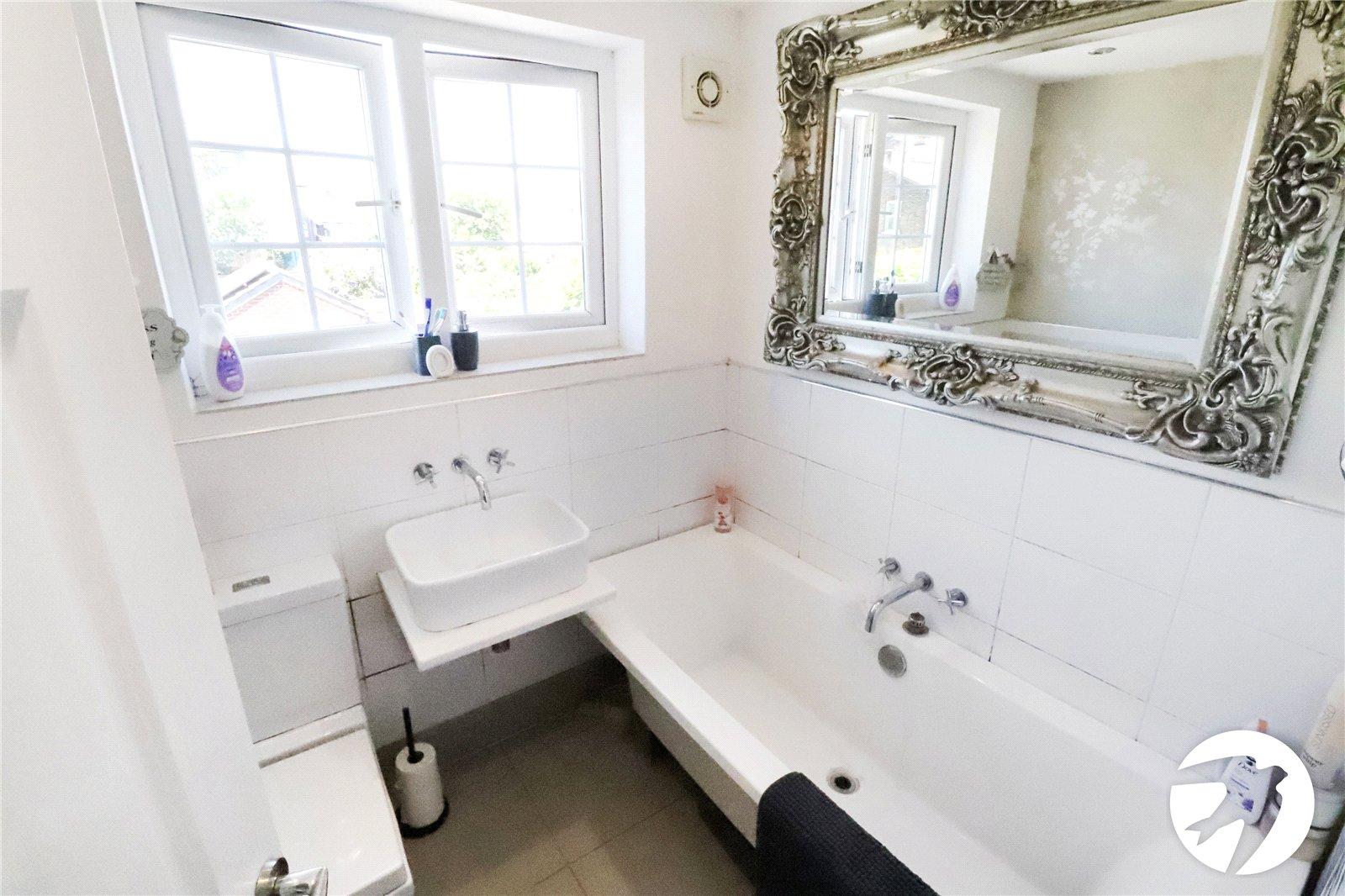 4 bedroom house for sale in Belvedere | Robinson Jackson