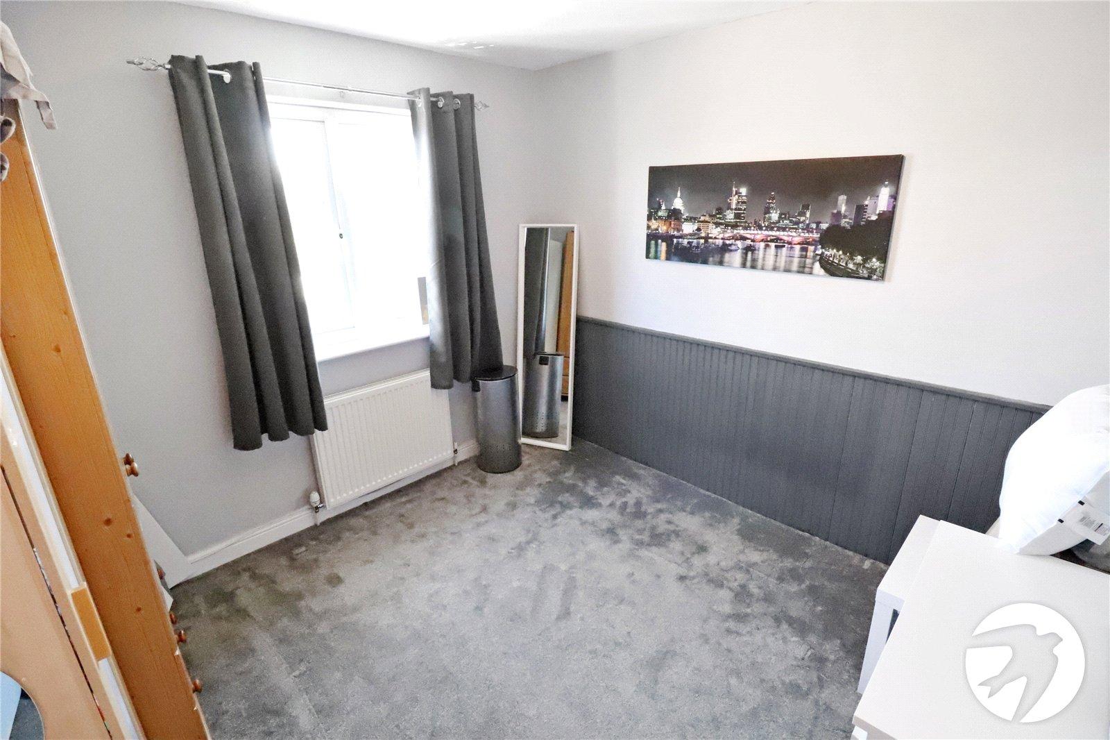 4 bedroom house for sale in Belvedere | Robinson Jackson