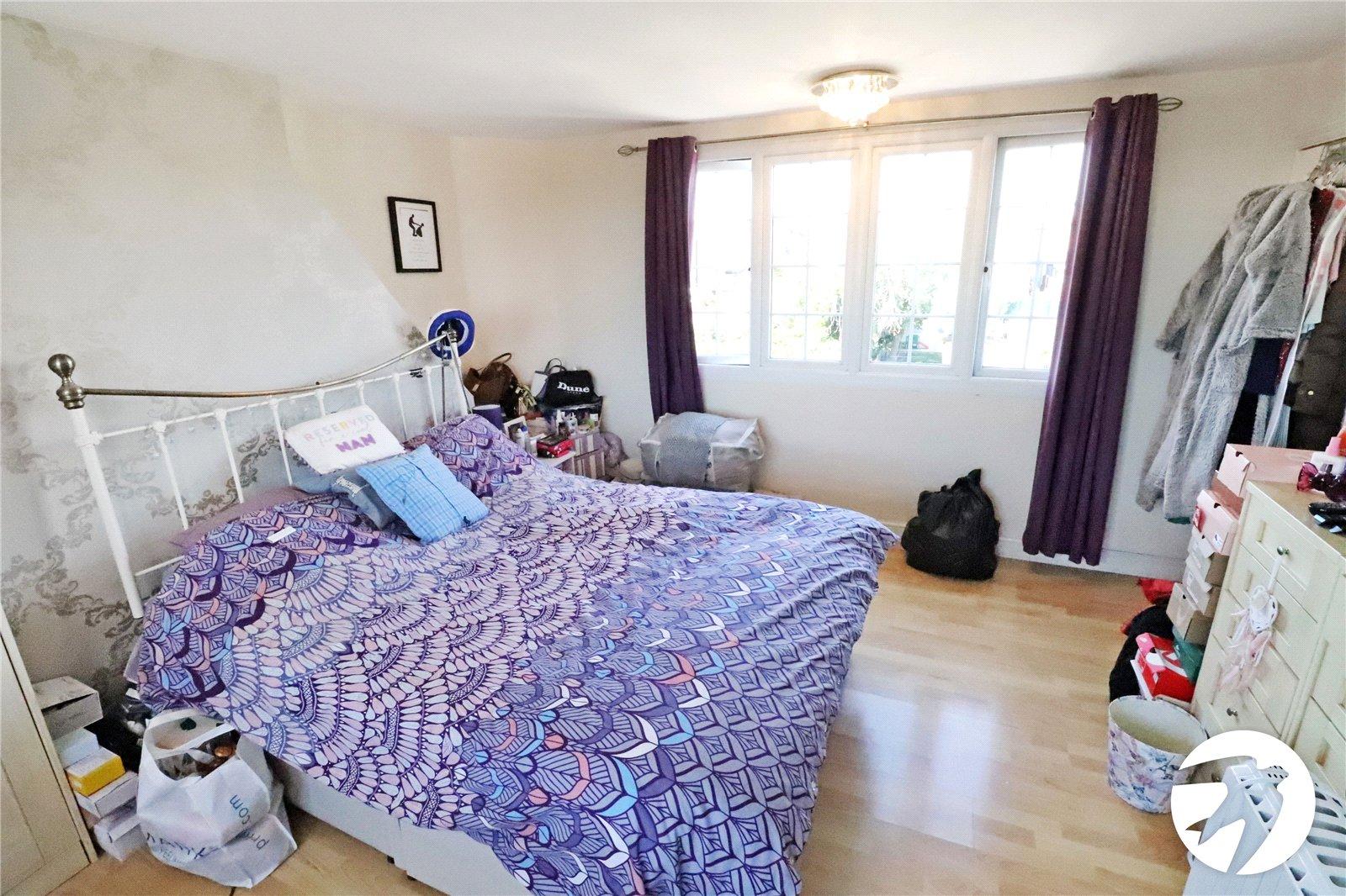 4 bedroom house for sale in Belvedere | Robinson Jackson