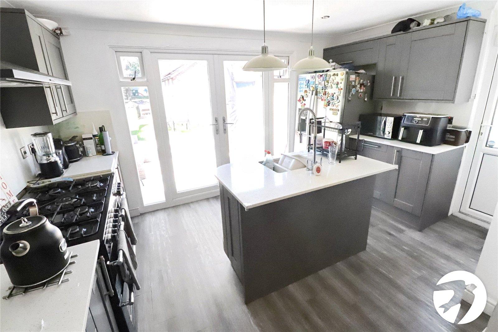 4 bedroom house for sale in Belvedere | Robinson Jackson