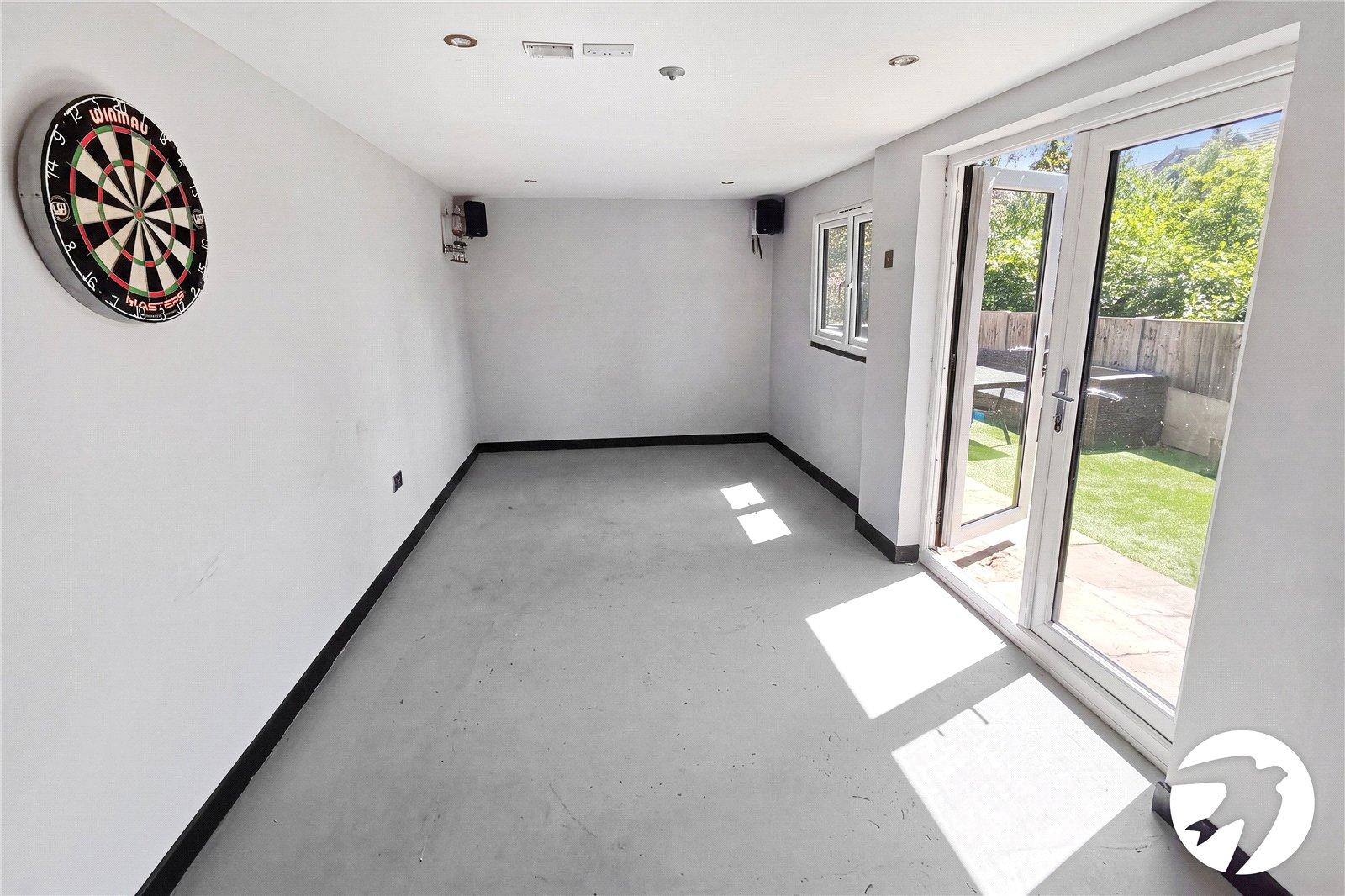 4 bedroom house for sale in Belvedere | Robinson Jackson