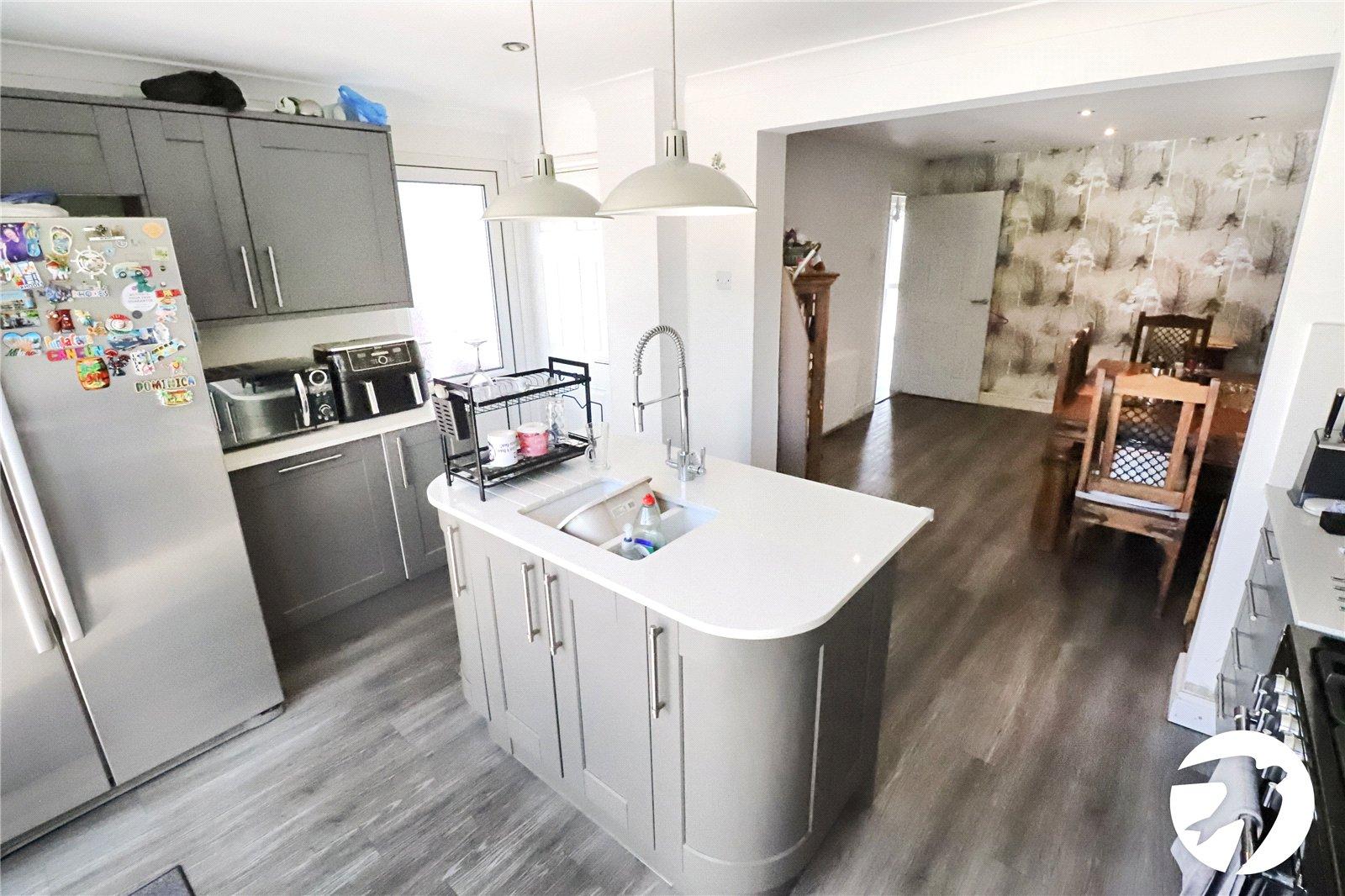 4 bedroom house for sale in Belvedere | Robinson Jackson