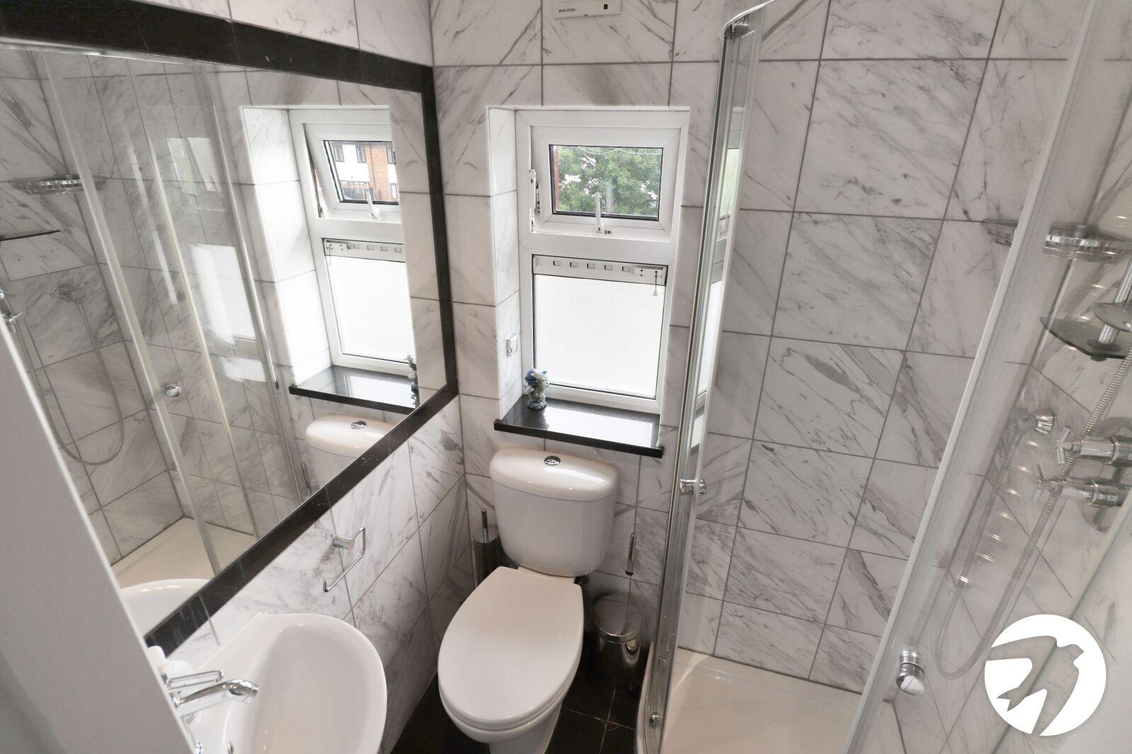 4 bedroom property for sale in Belvedere | Robinson Jackson