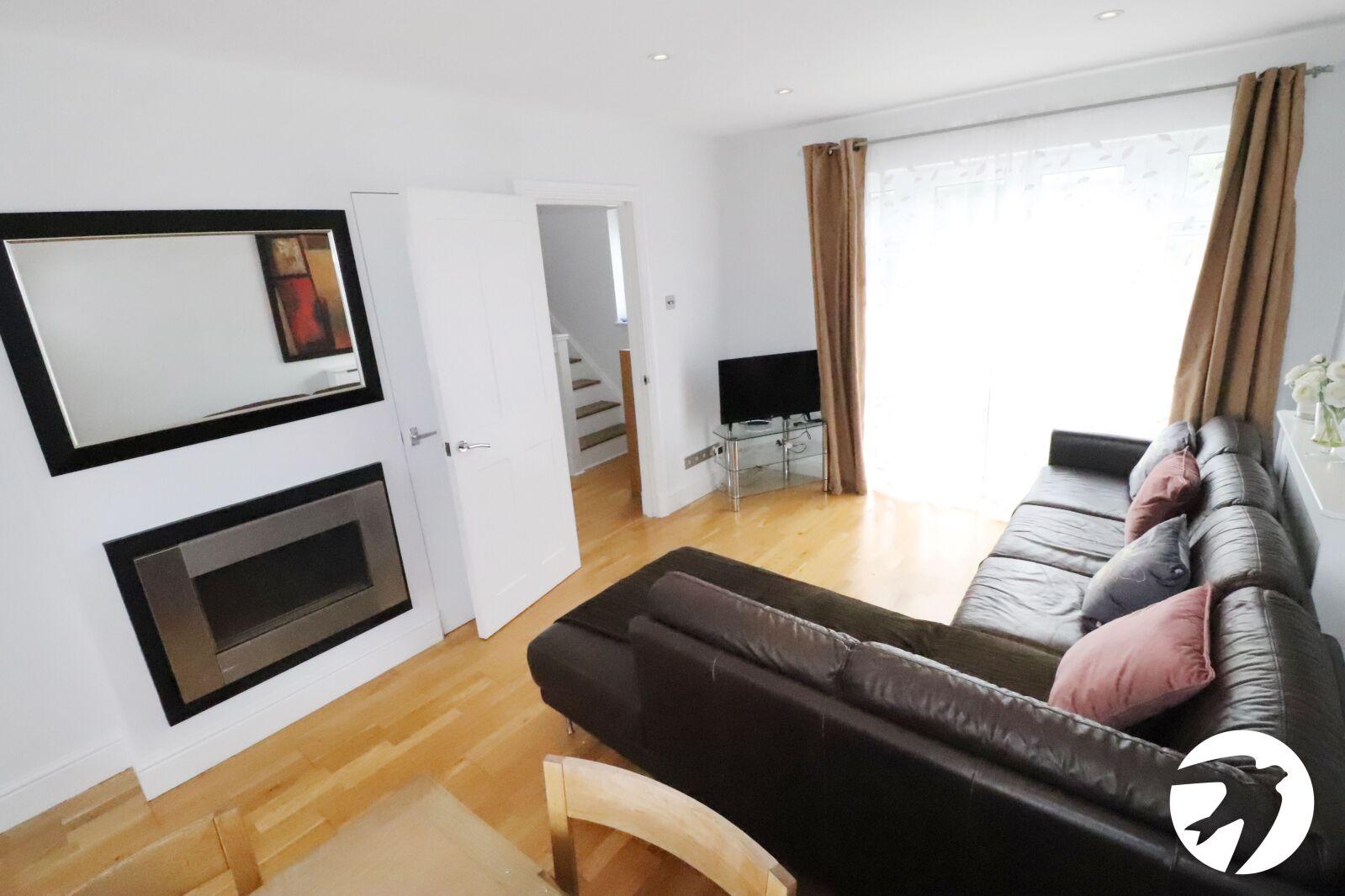 4 bedroom property for sale in Belvedere | Robinson Jackson
