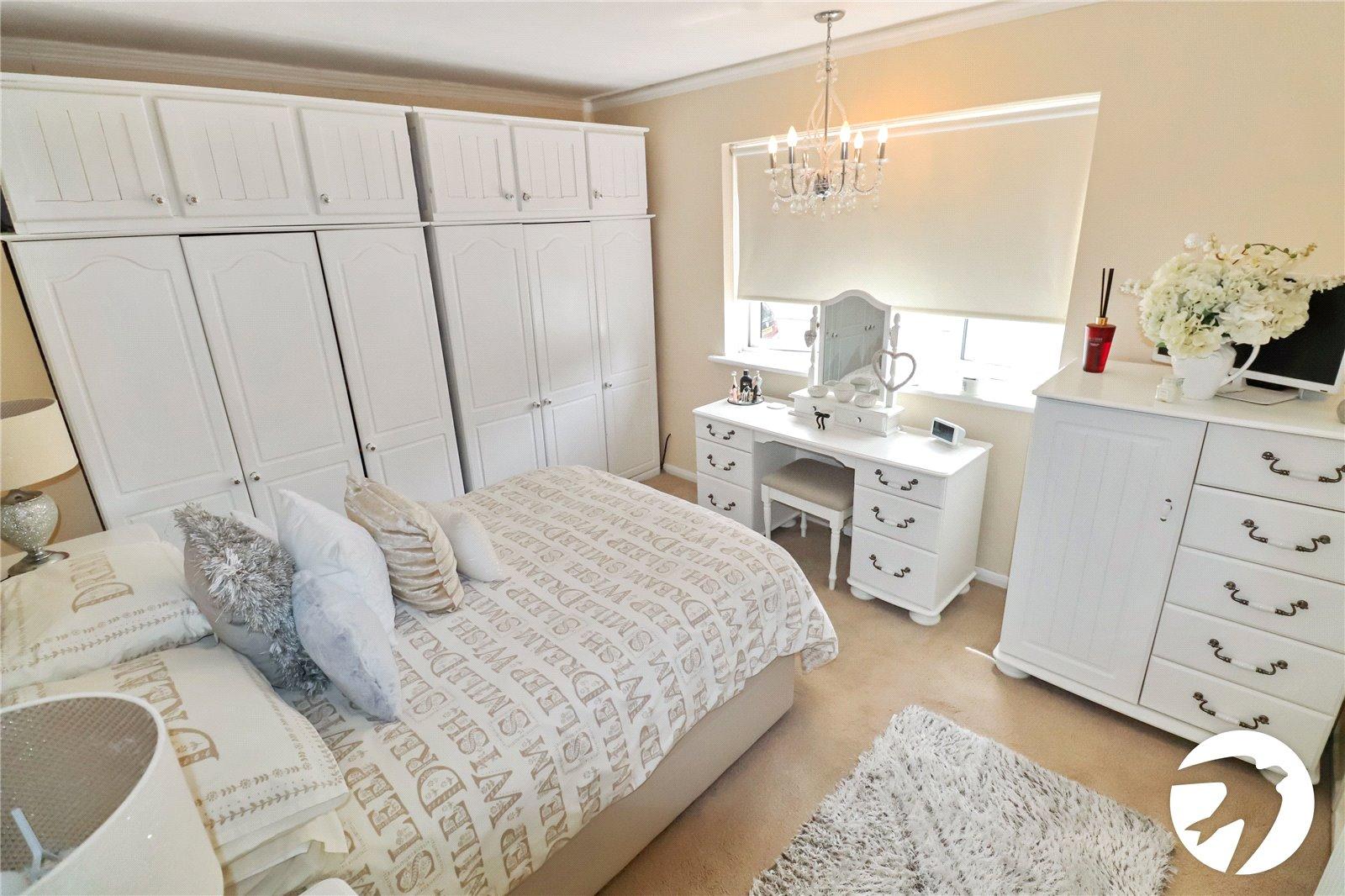 2 bedroom house for sale in Belvedere | Robinson Jackson