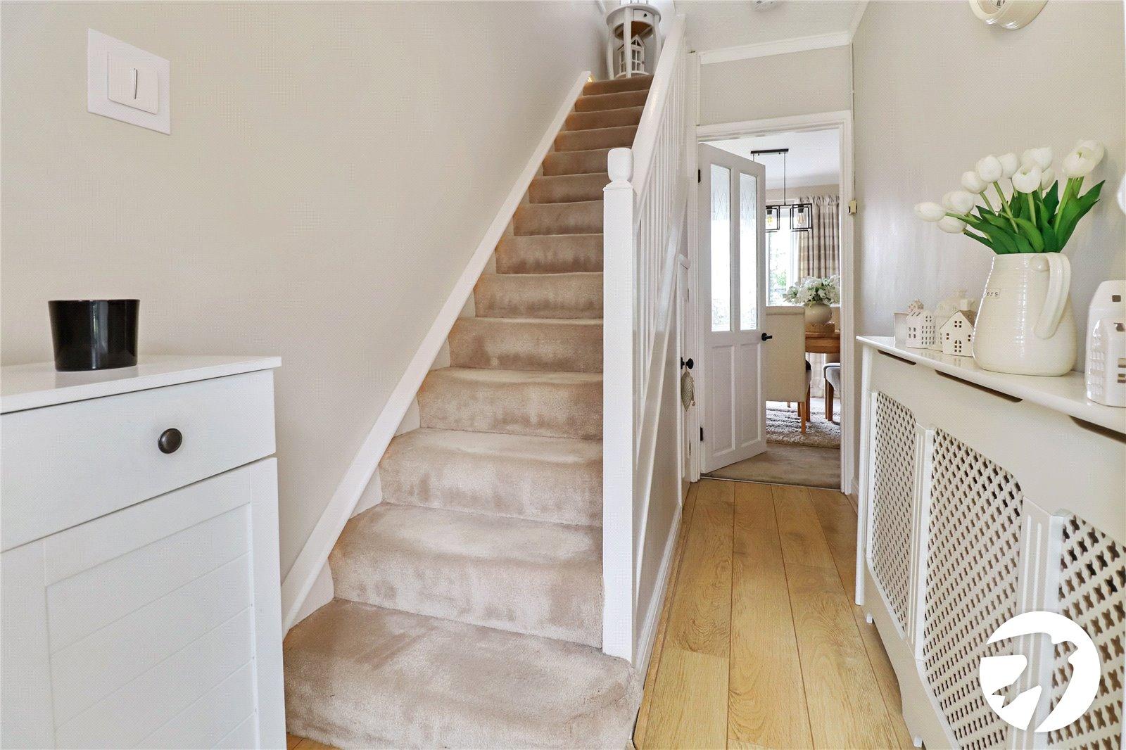 2 bedroom house for sale in Belvedere | Robinson Jackson