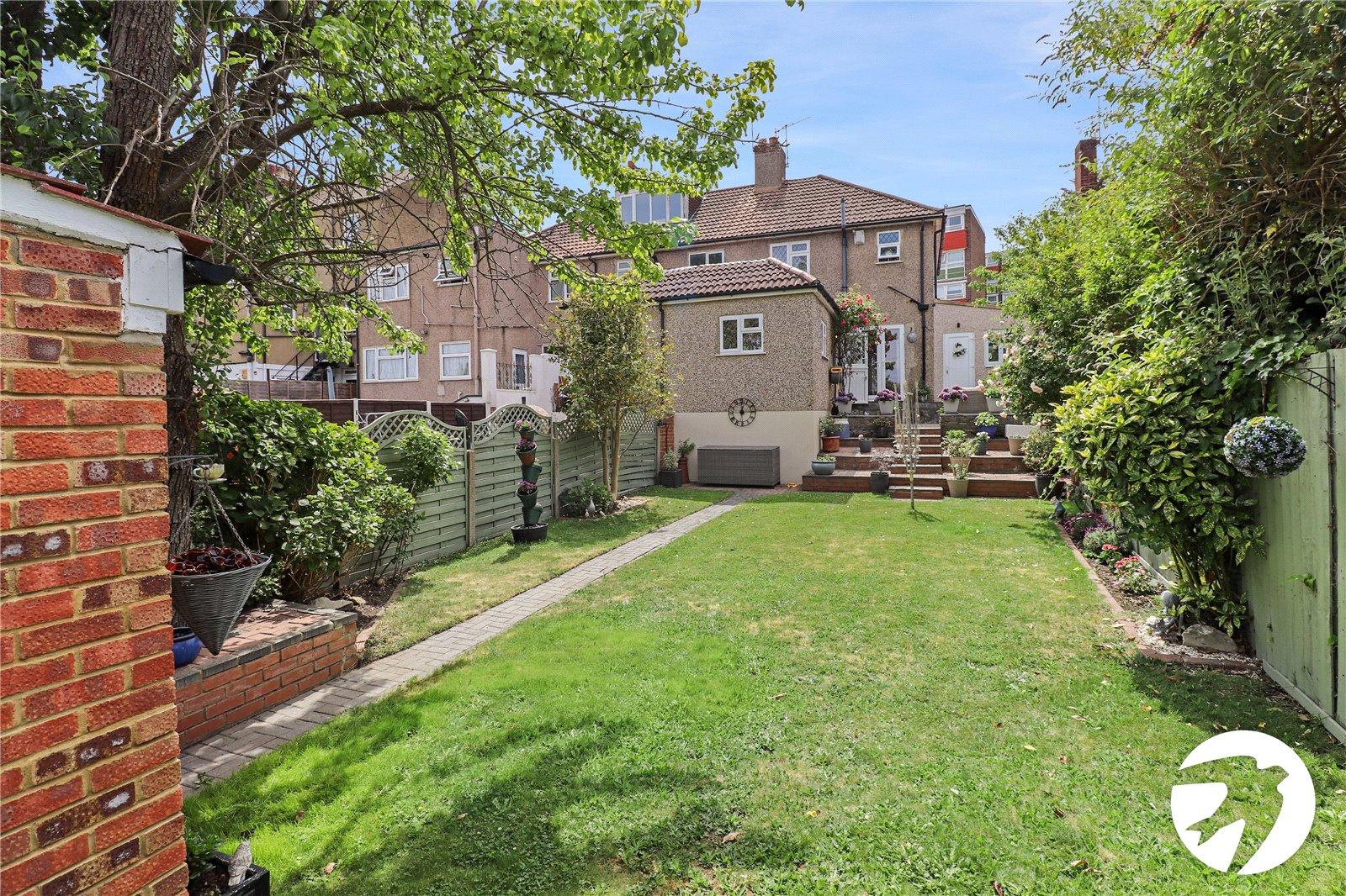 2 bedroom house for sale in Belvedere | Robinson Jackson
