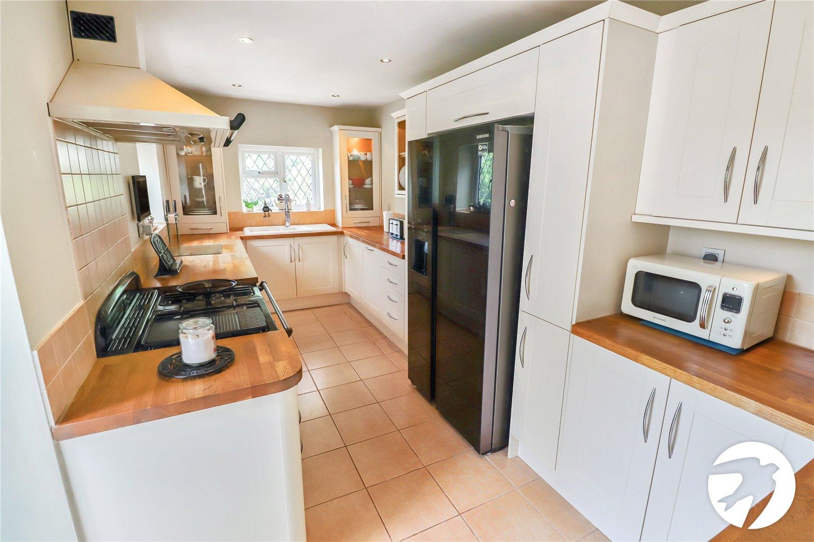 2 bedroom house for sale in Belvedere | Robinson Jackson