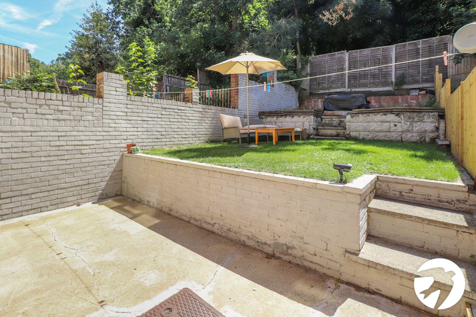 4 bedroom property for sale in Belvedere | Robinson Jackson