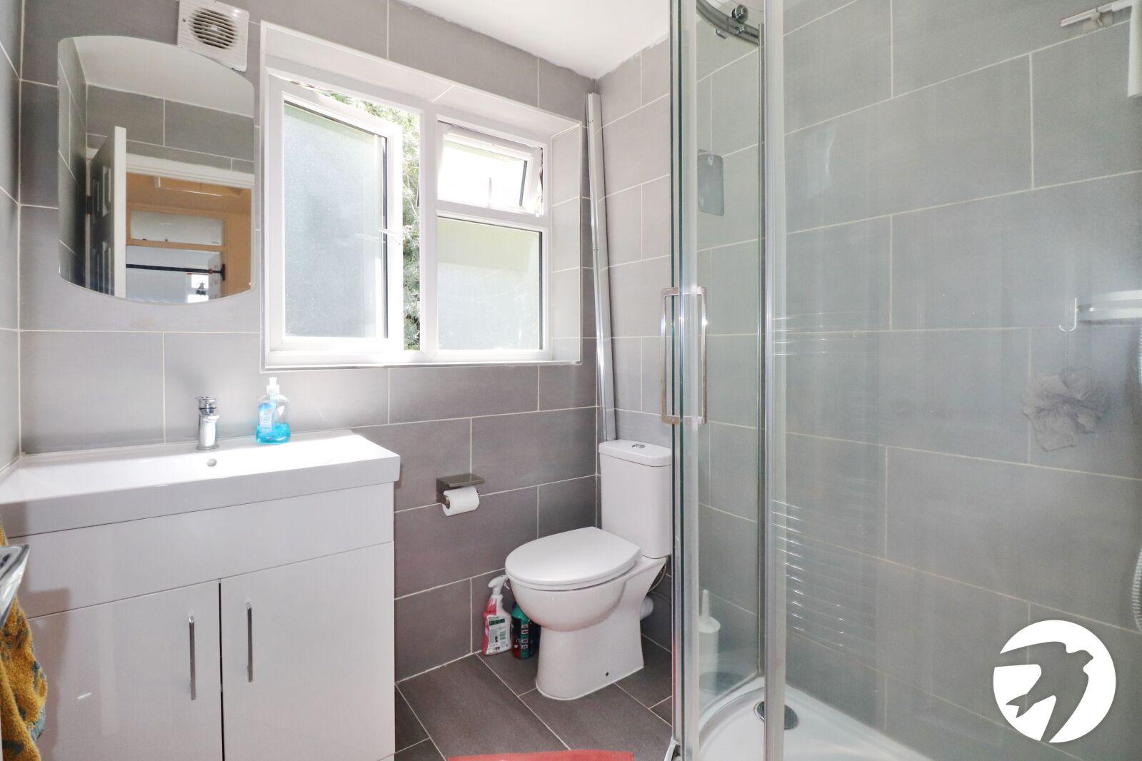 4 bedroom property for sale in Belvedere | Robinson Jackson