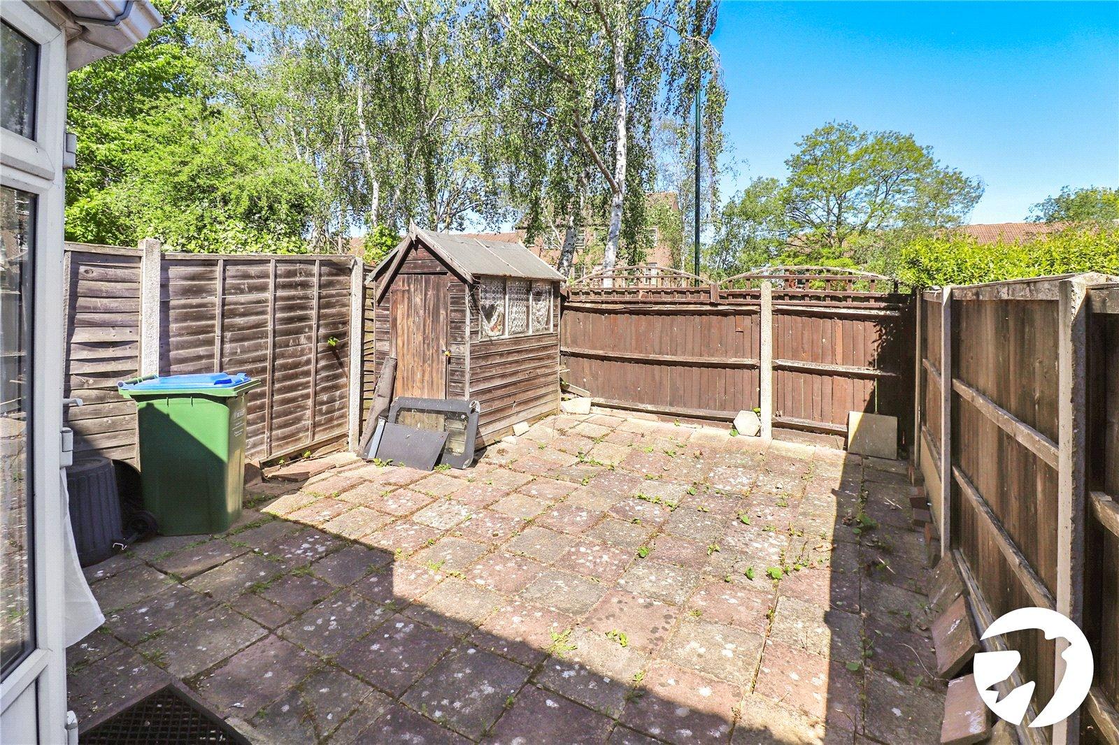 4 bedroom house for sale in London | Robinson Jackson