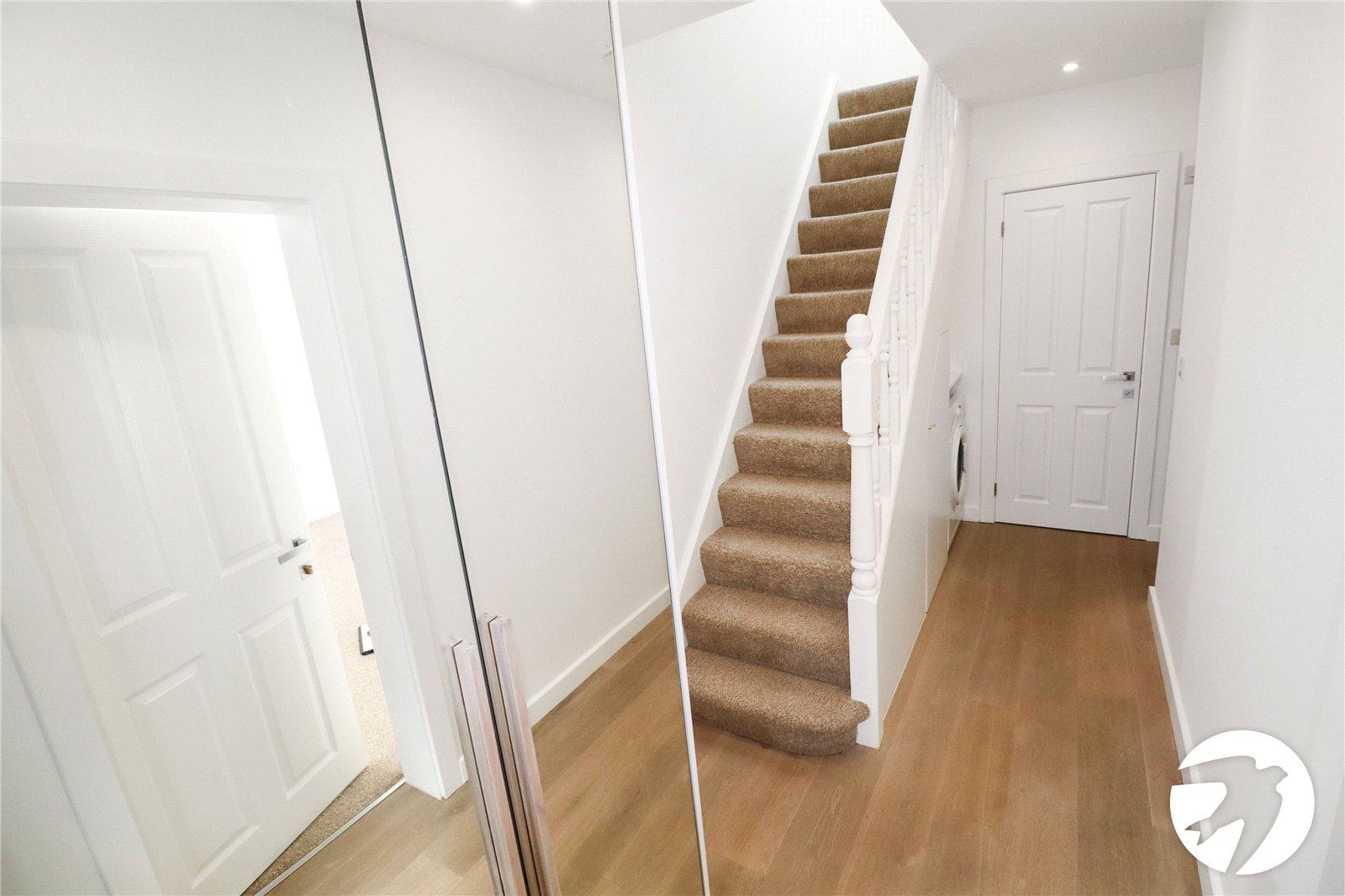4 bedroom house for sale in Abbey Wood | Robinson Jackson