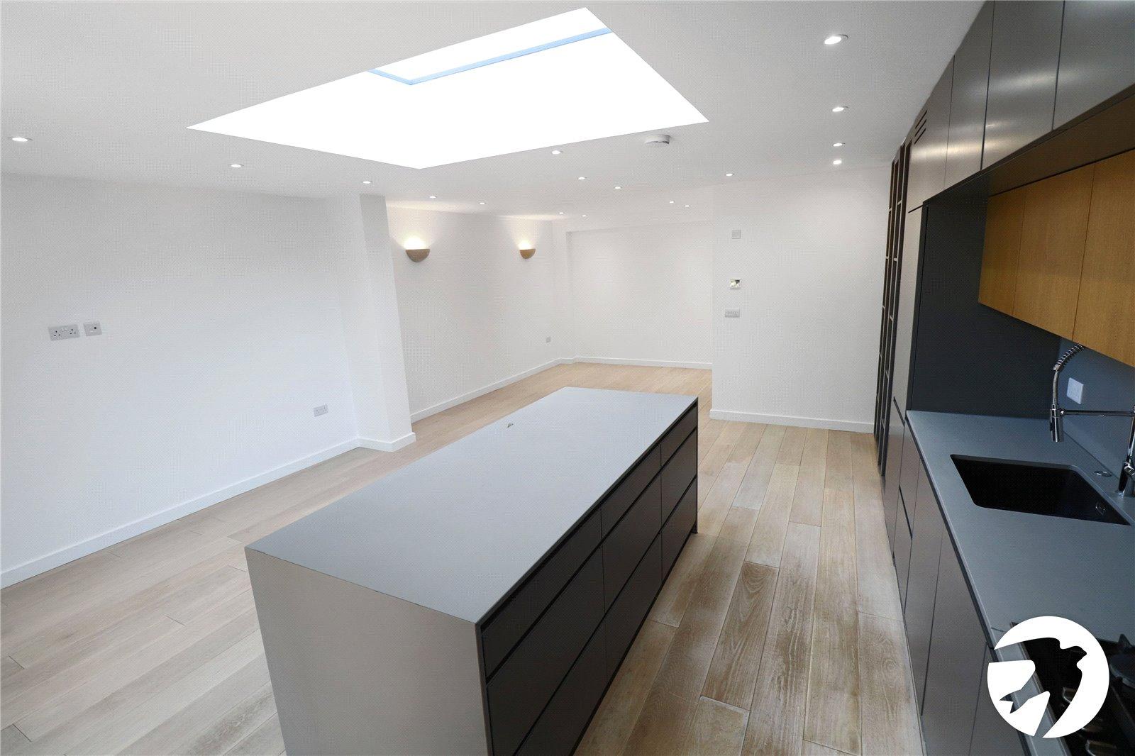 4 bedroom house for sale in Abbey Wood | Robinson Jackson