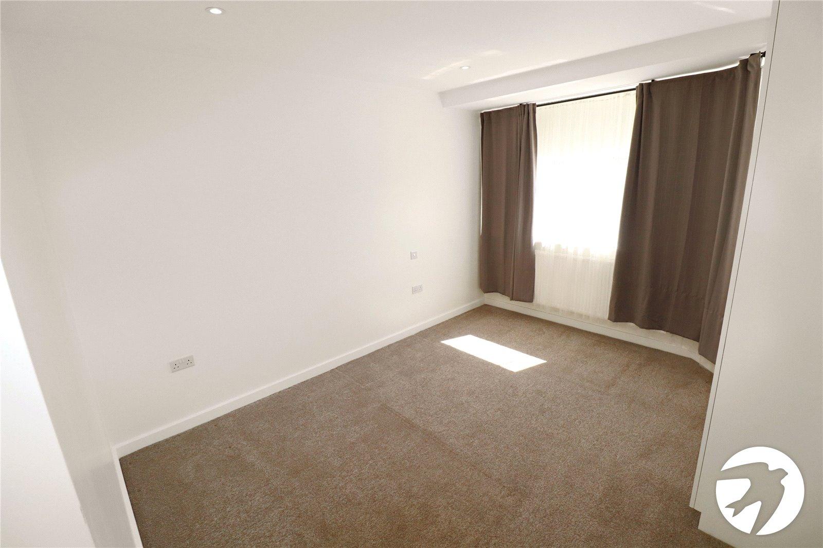 4 bedroom house for sale in Abbey Wood | Robinson Jackson