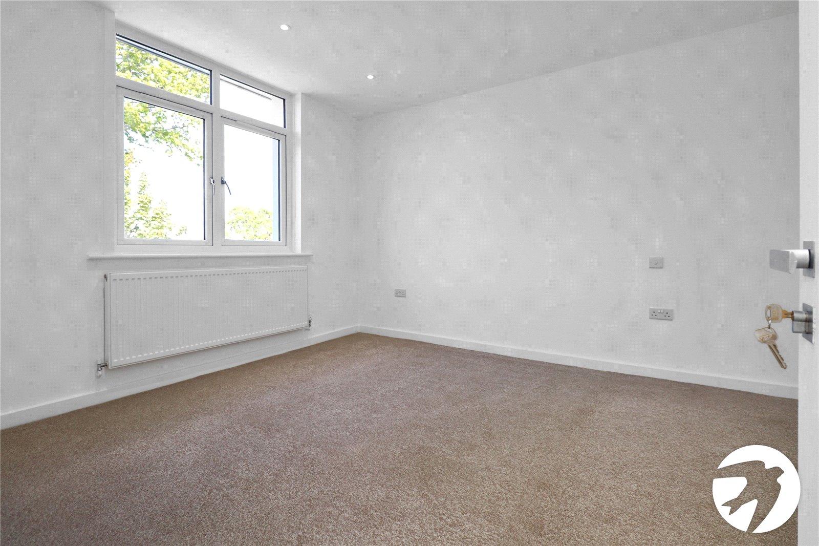 4 bedroom house for sale in Abbey Wood | Robinson Jackson