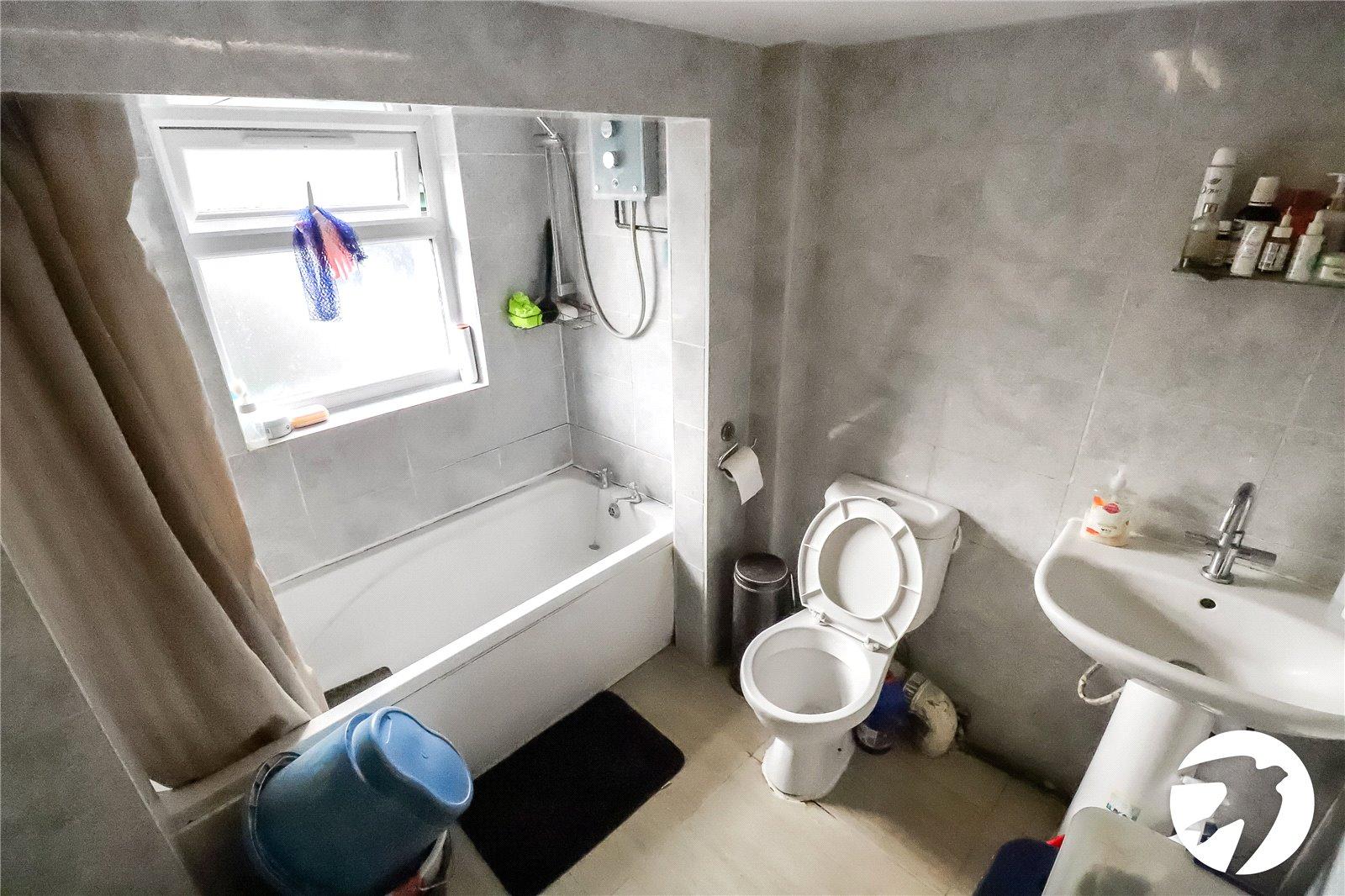 4 bedroom house for sale in Abbey Wood | Robinson Jackson