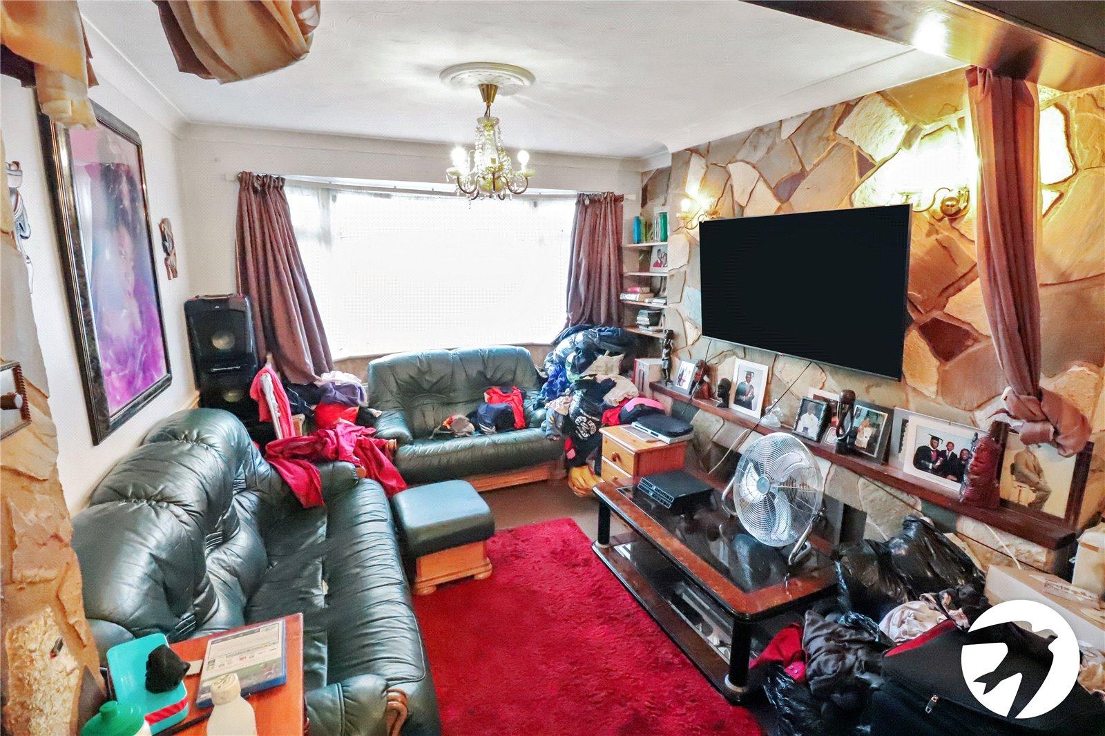 4 bedroom house for sale in Abbey Wood | Robinson Jackson