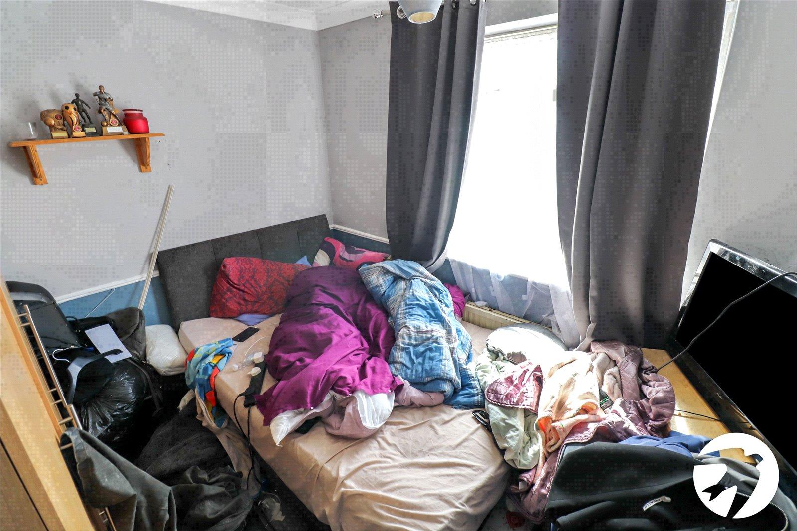 4 bedroom house for sale in Abbey Wood | Robinson Jackson