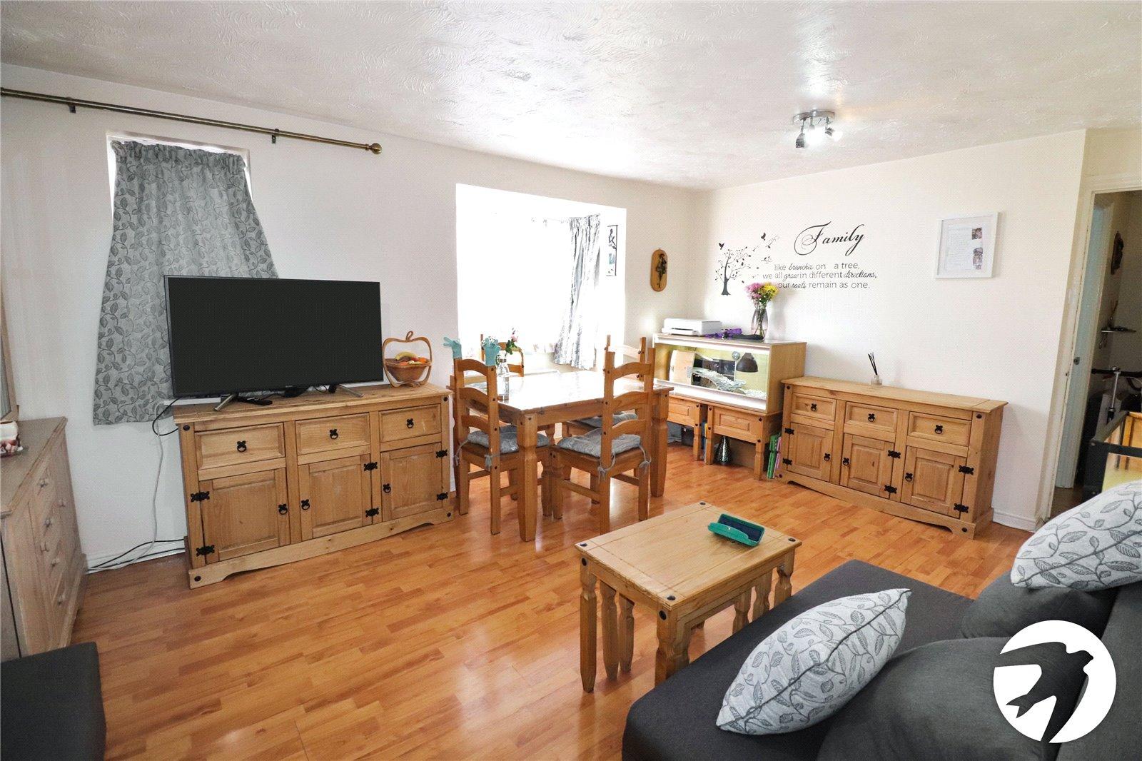2 bedroom property for sale in Erith | Robinson Jackson