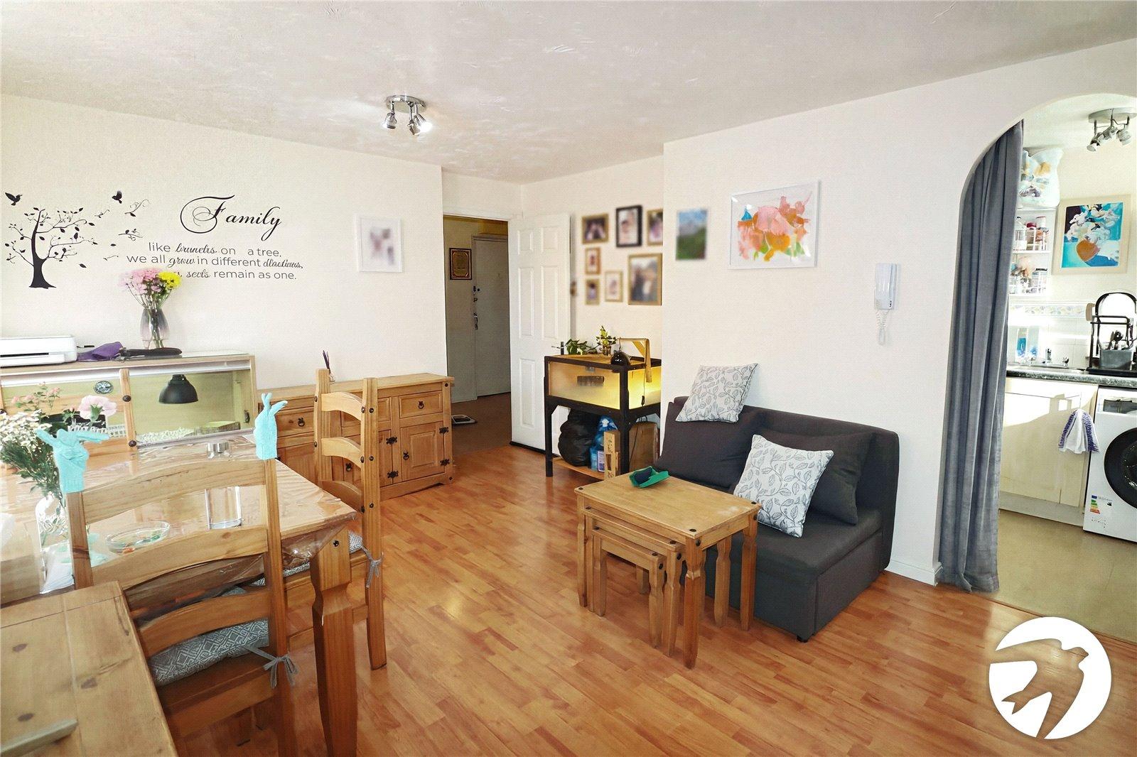 2 bedroom property for sale in Erith | Robinson Jackson