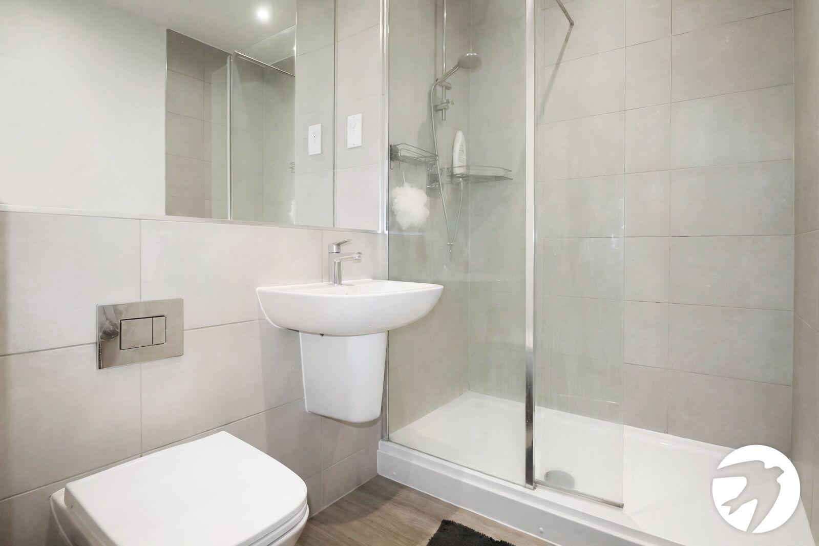 2 bedroom property for sale in Erith | Robinson Jackson
