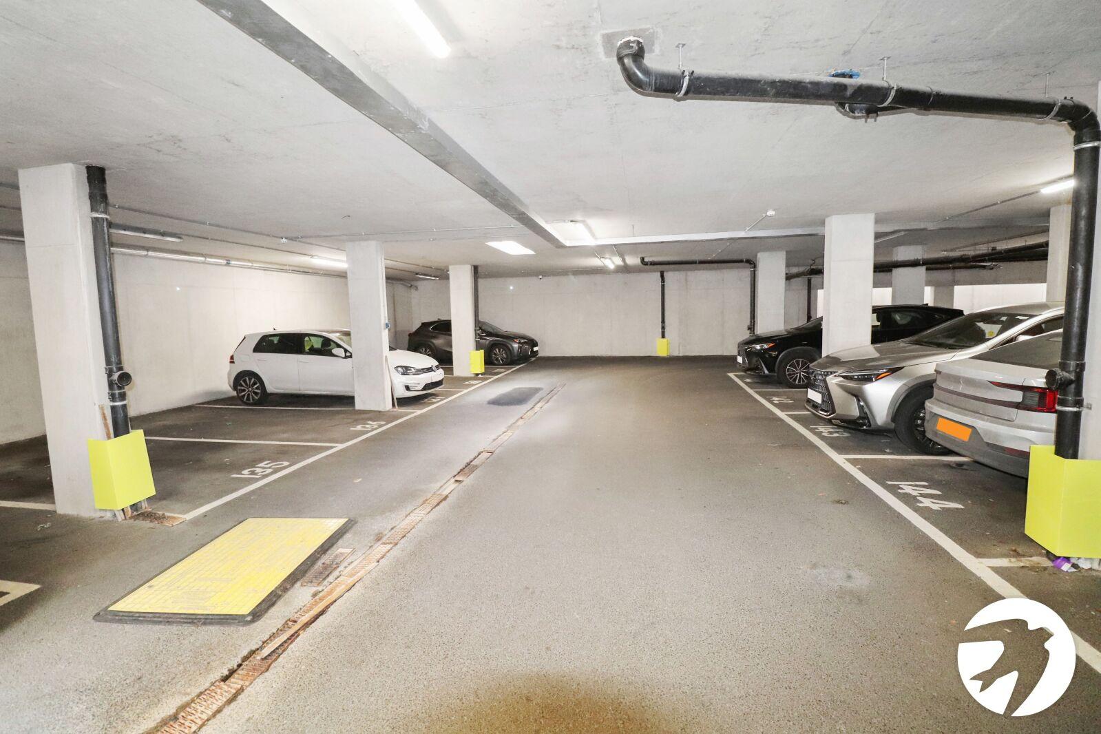 2 bedroom property for sale in Erith | Robinson Jackson