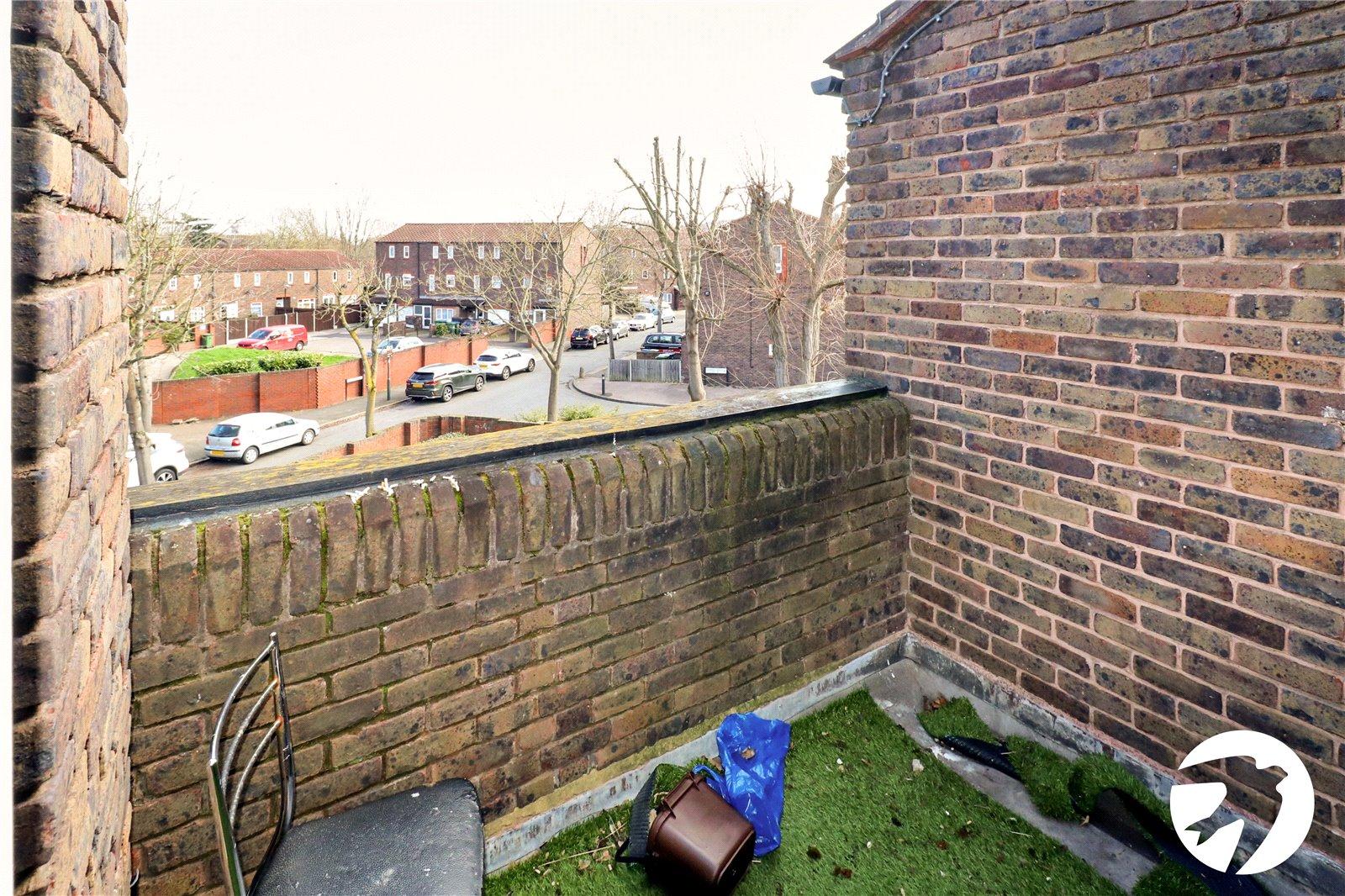 1 bedroom property for sale in Erith | Robinson Jackson