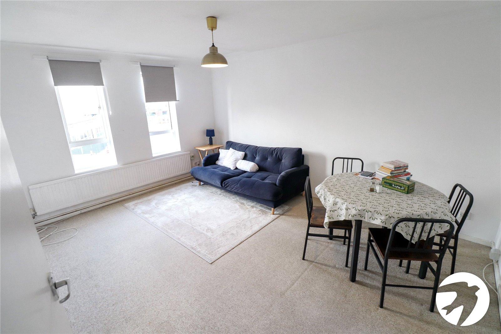 1 bedroom property for sale in Erith | Robinson Jackson