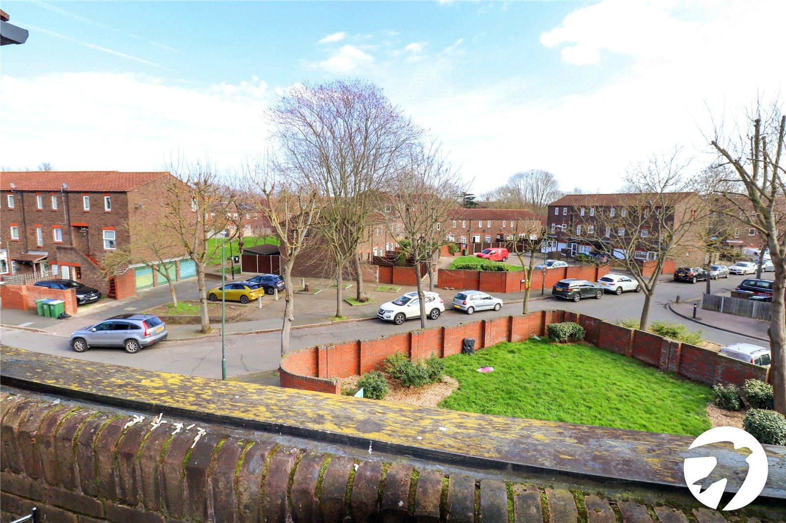 1 bedroom property for sale in Erith | Robinson Jackson