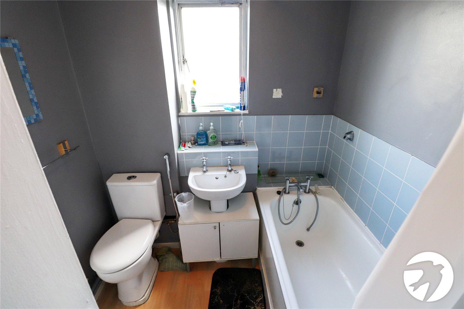 1 bedroom property for sale in Erith | Robinson Jackson