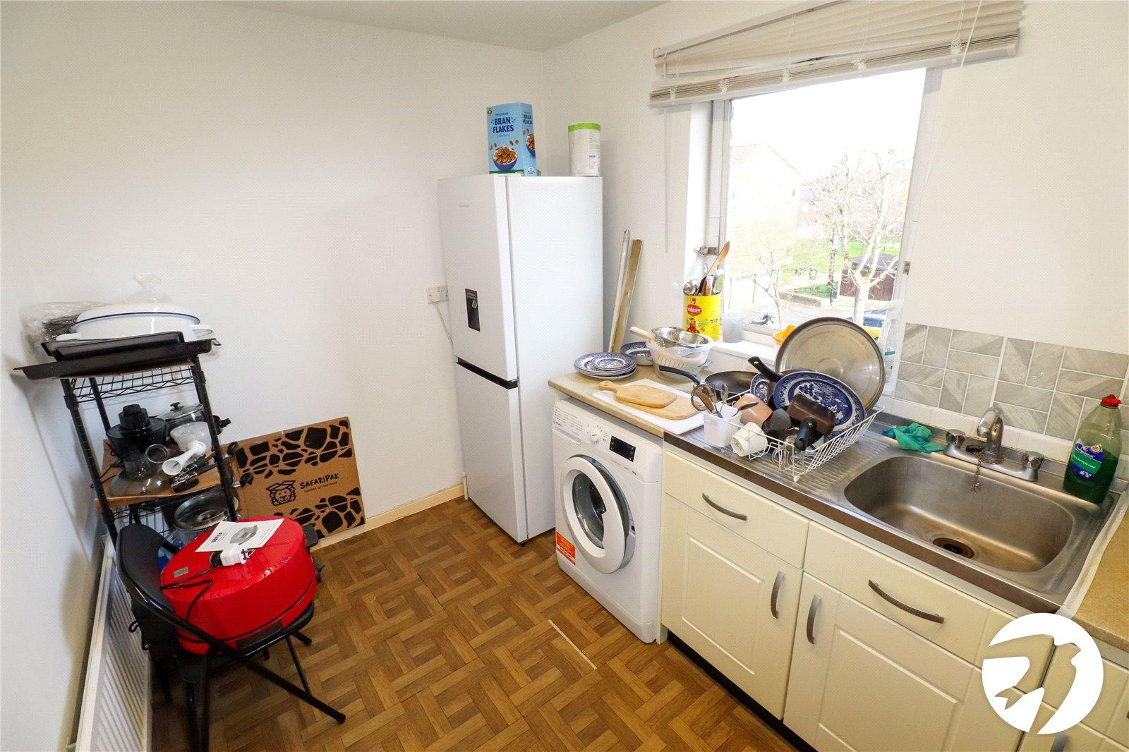 1 bedroom property for sale in Erith | Robinson Jackson