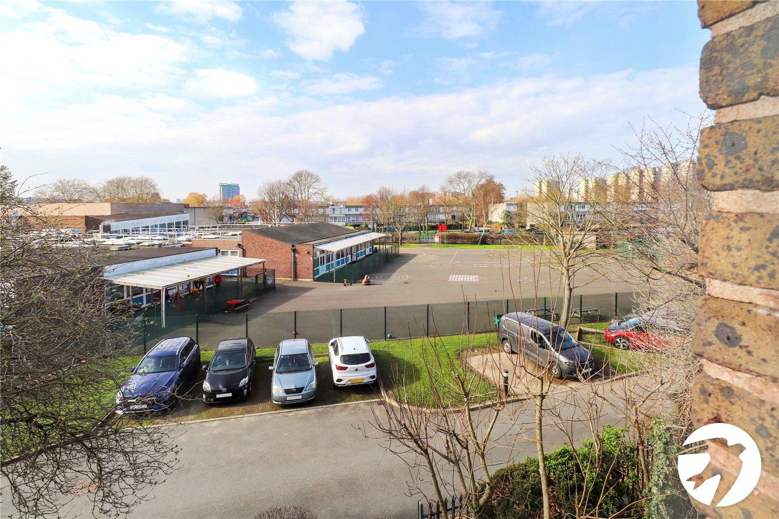 1 bedroom property for sale in Erith | Robinson Jackson