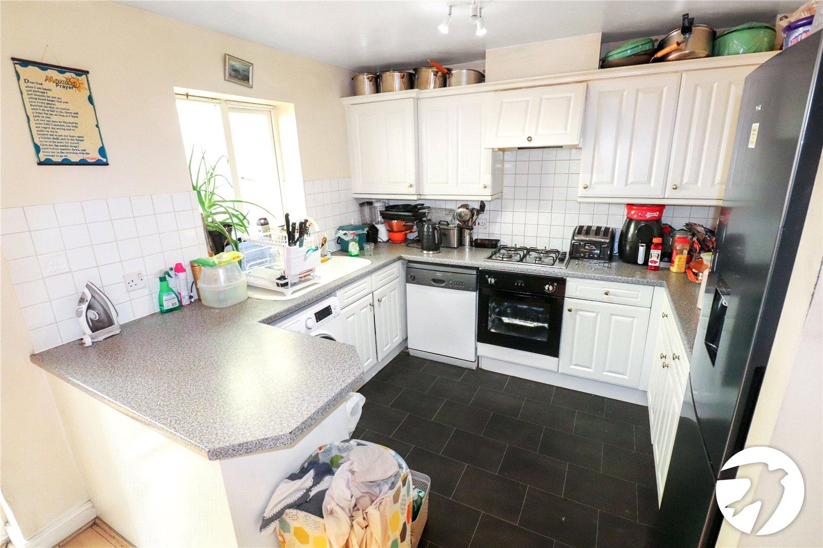 4 bedroom house for sale in London | Robinson Jackson