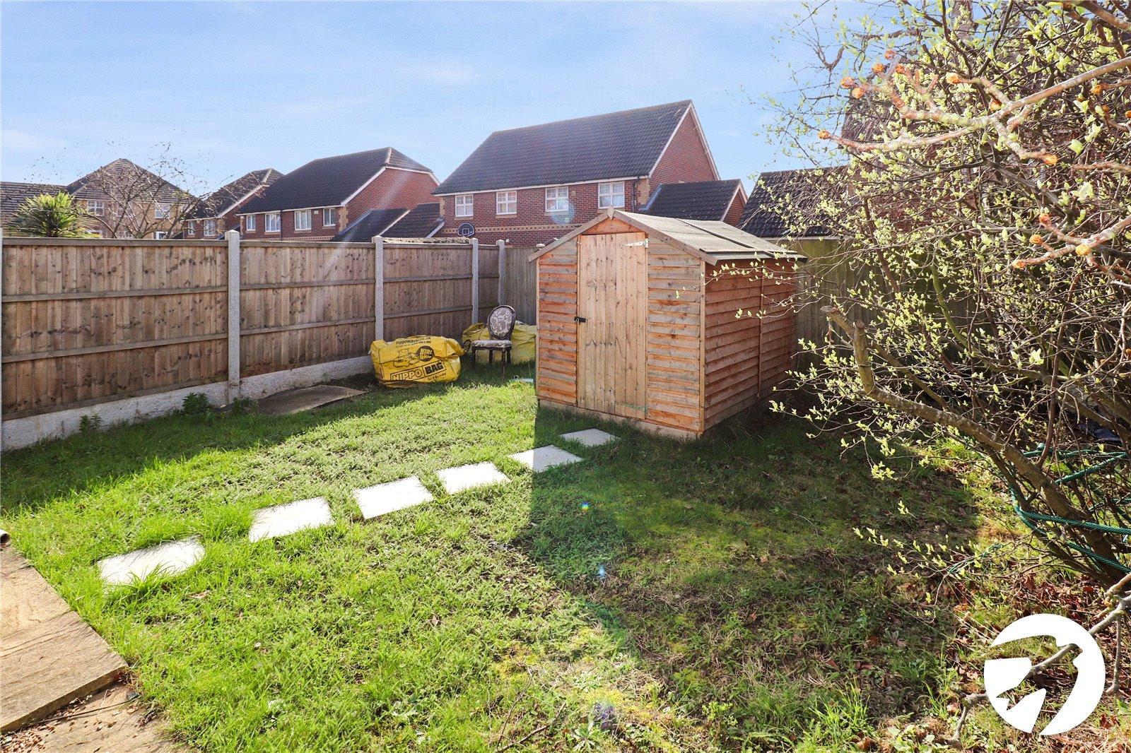 4 bedroom house for sale in London | Robinson Jackson