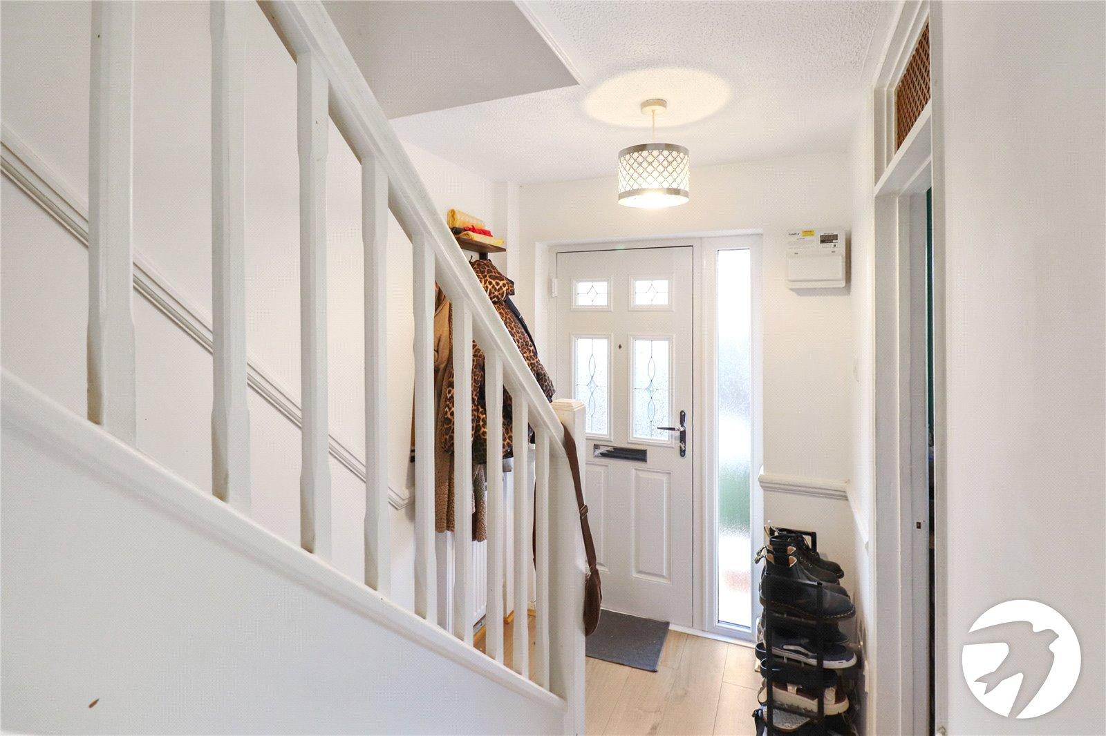 2 bedroom house for sale in Belvedere | Robinson Jackson