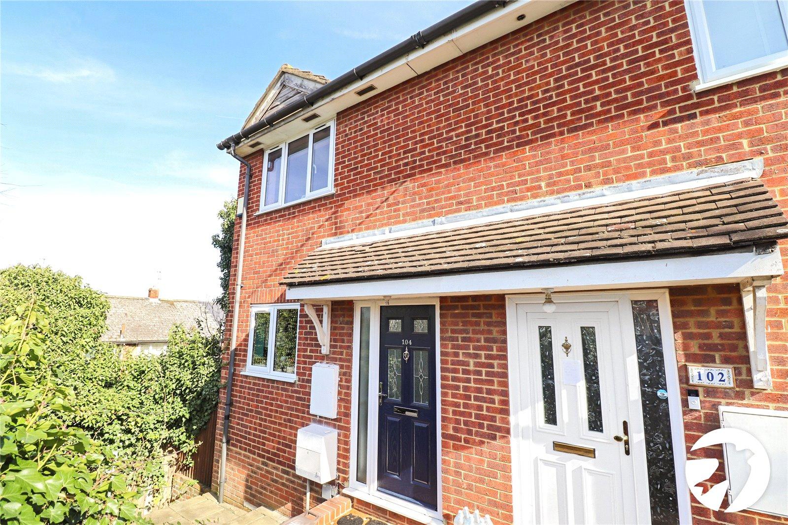 2 bedroom house for sale in Belvedere | Robinson Jackson