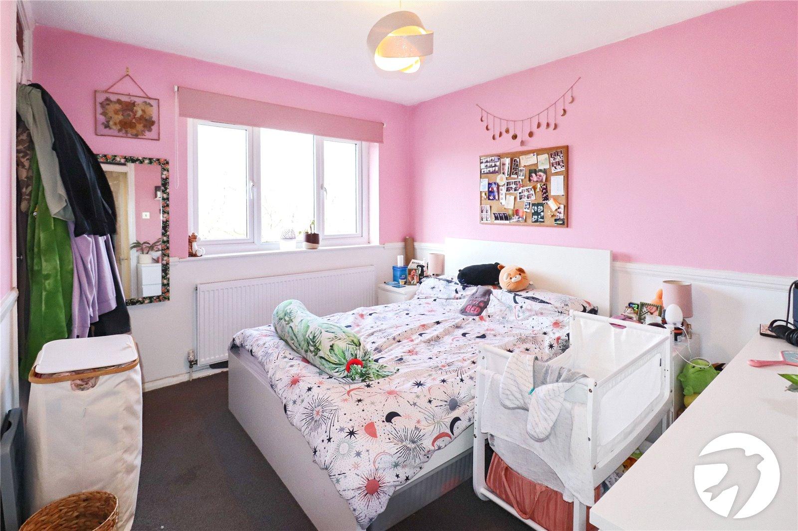 2 bedroom house for sale in Belvedere | Robinson Jackson