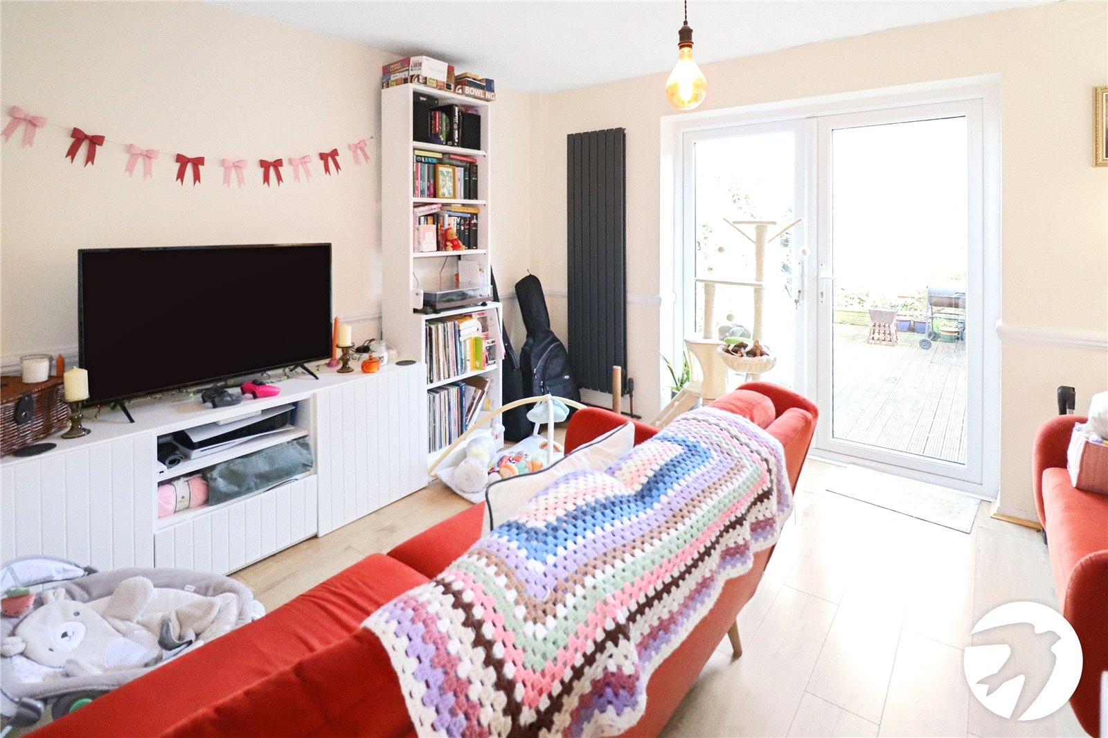2 bedroom house for sale in Belvedere | Robinson Jackson
