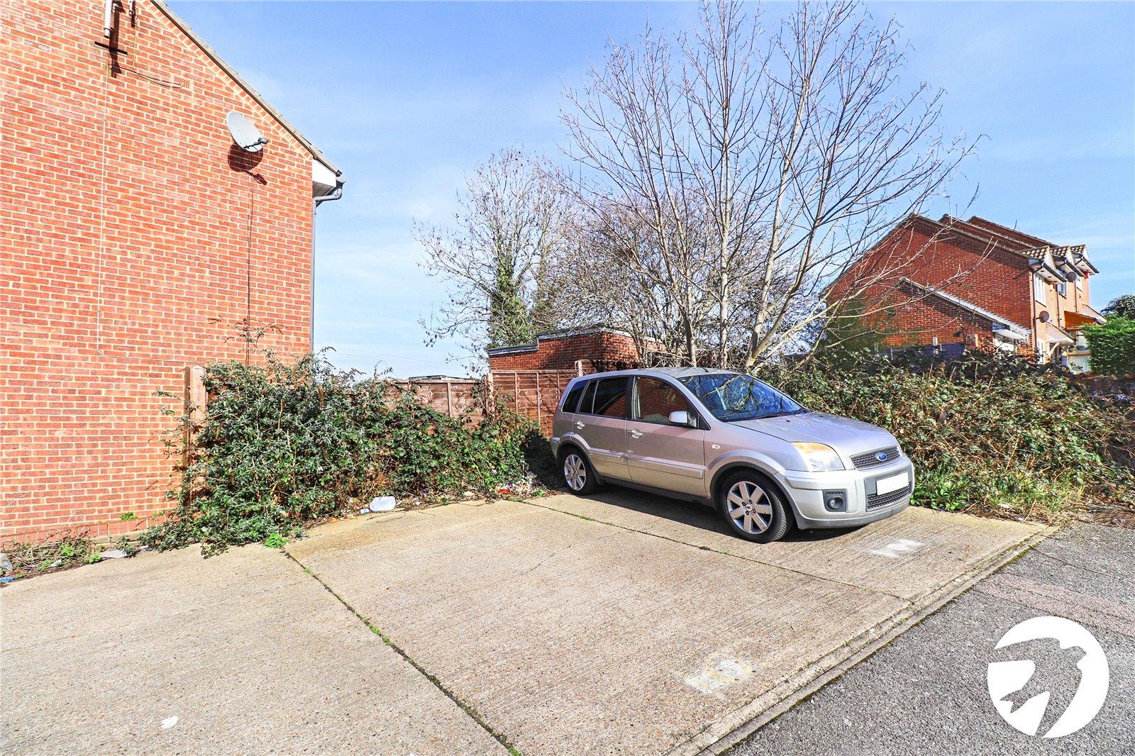 2 bedroom house for sale in Belvedere | Robinson Jackson