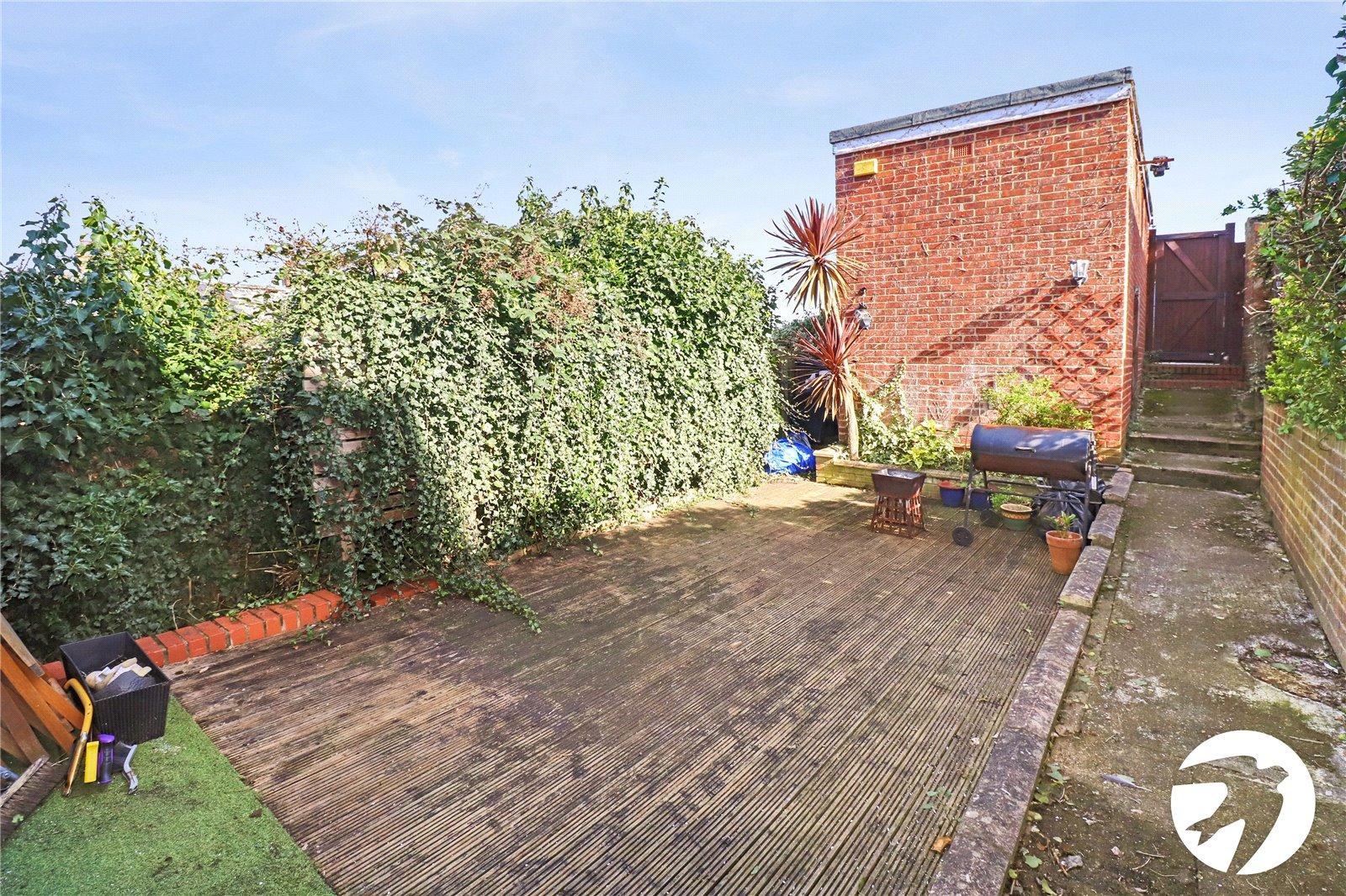 2 bedroom house for sale in Belvedere | Robinson Jackson