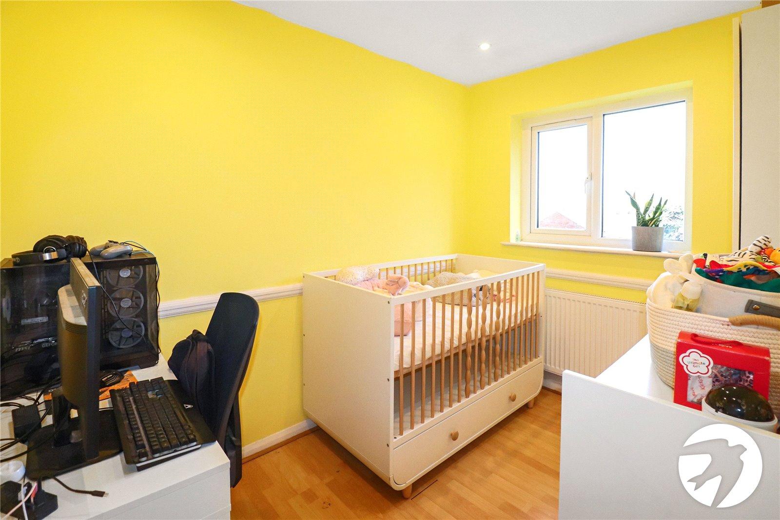 2 bedroom house for sale in Belvedere | Robinson Jackson