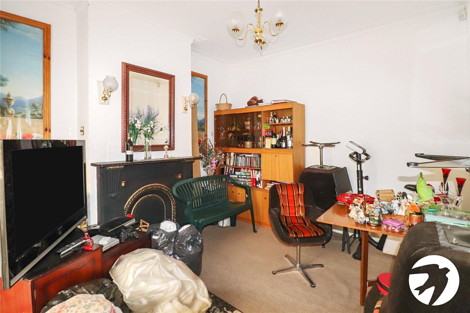 3 bedroom house for sale in Belvedere | Robinson Jackson