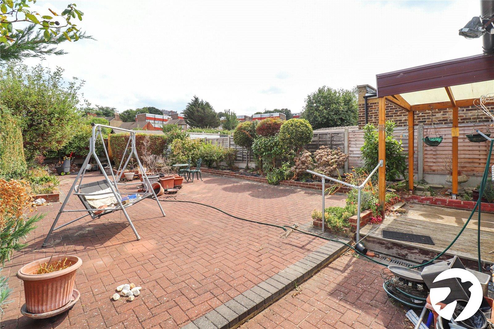 3 bedroom house for sale in Belvedere | Robinson Jackson
