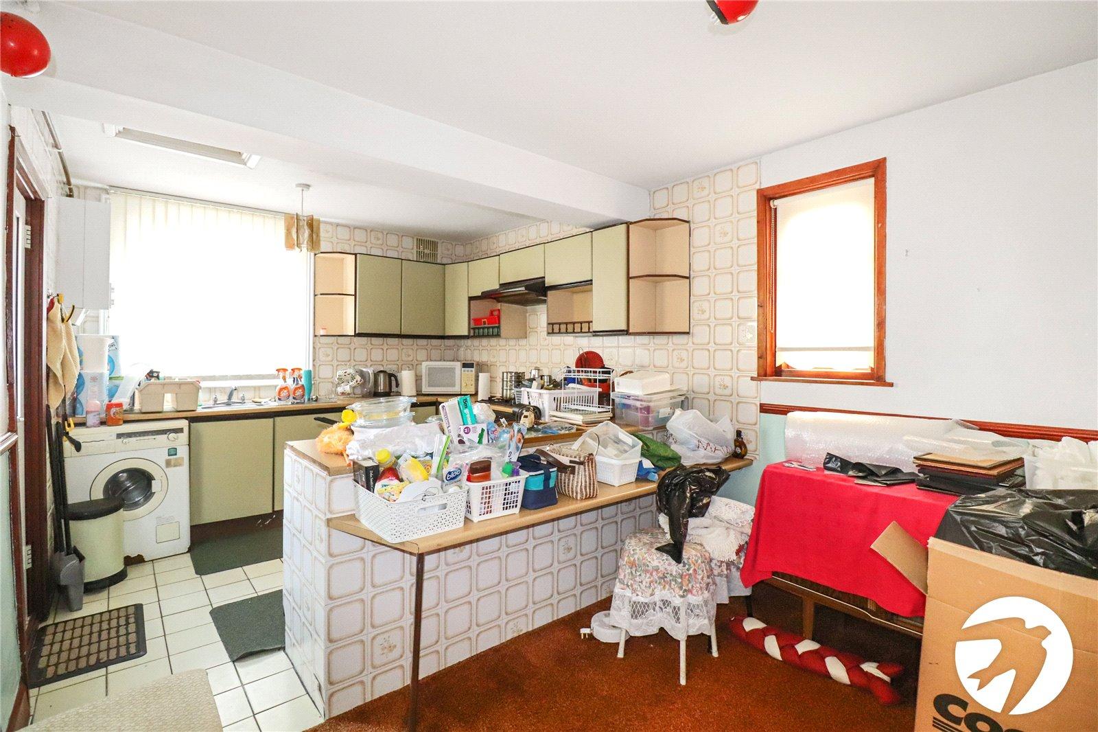 3 bedroom house for sale in Belvedere | Robinson Jackson