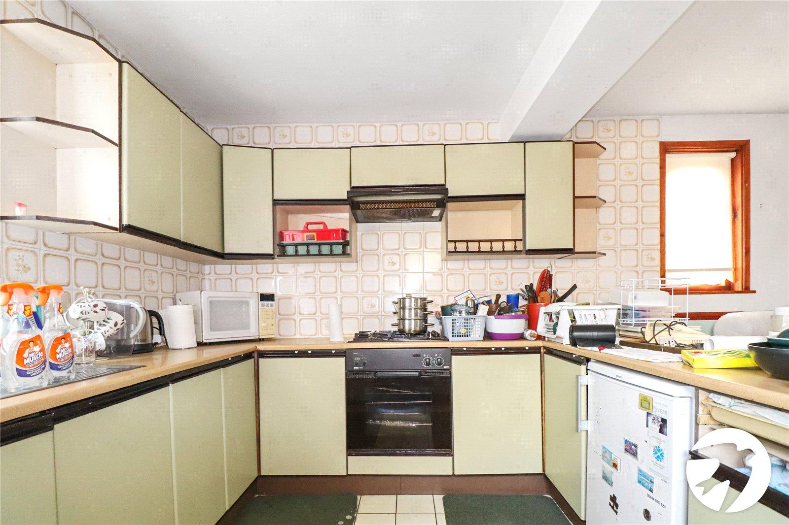 3 bedroom house for sale in Belvedere | Robinson Jackson