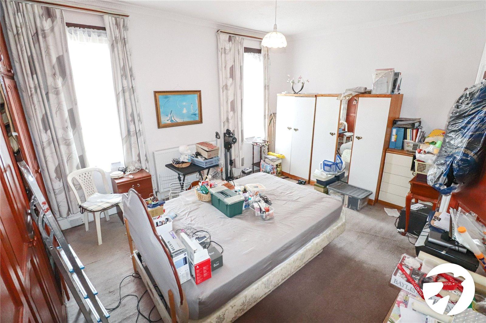 3 bedroom house for sale in Belvedere | Robinson Jackson