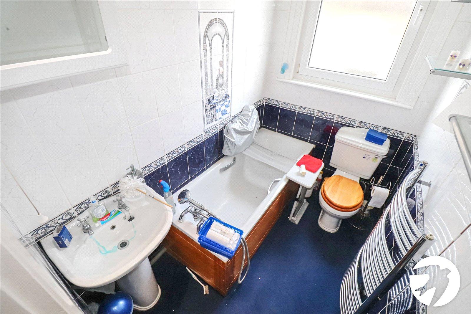 3 bedroom house for sale in Belvedere | Robinson Jackson